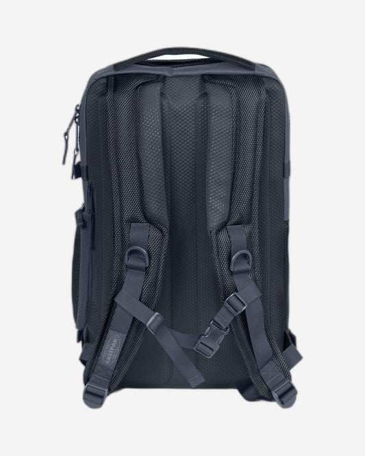 حقيبة ظهر كبيرة من إيستباك تيكوم L Cnnct Marine - EK00092DO161