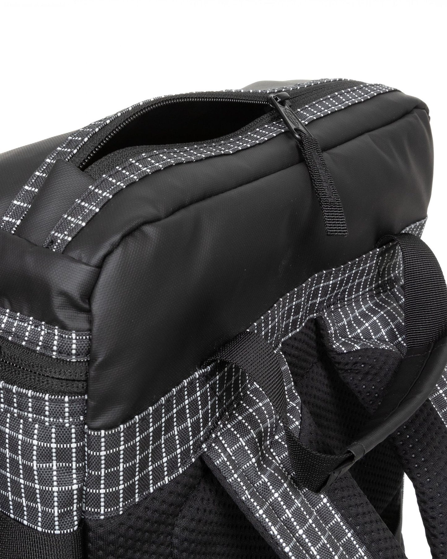 حقيبة ظهر إيستباك تيكوم توب سي إن سي تي ريبستوب