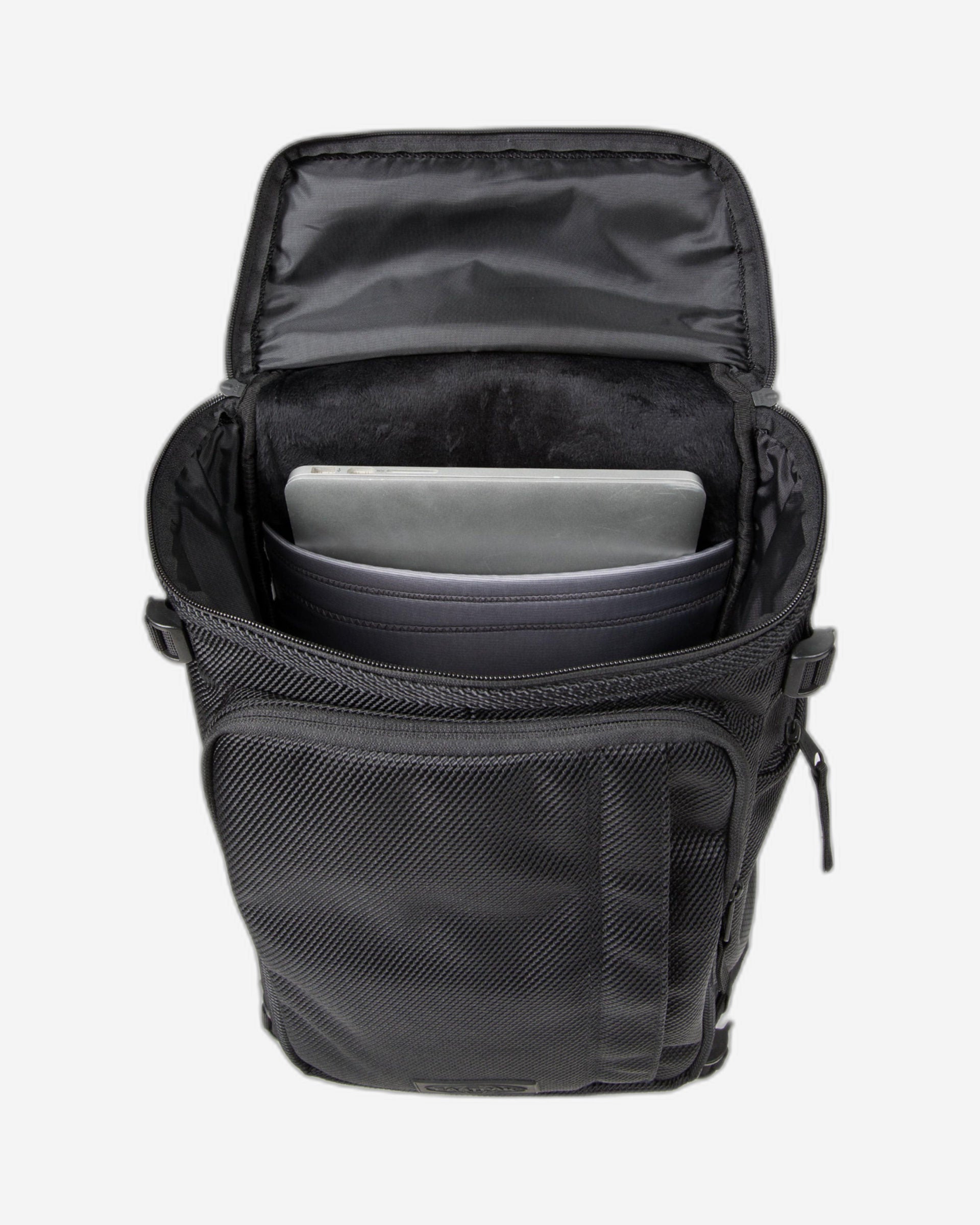 حقيبة ظهر إيستباك تيكوم توب سي إن إن سي تي كبيرة - EK00093D80W