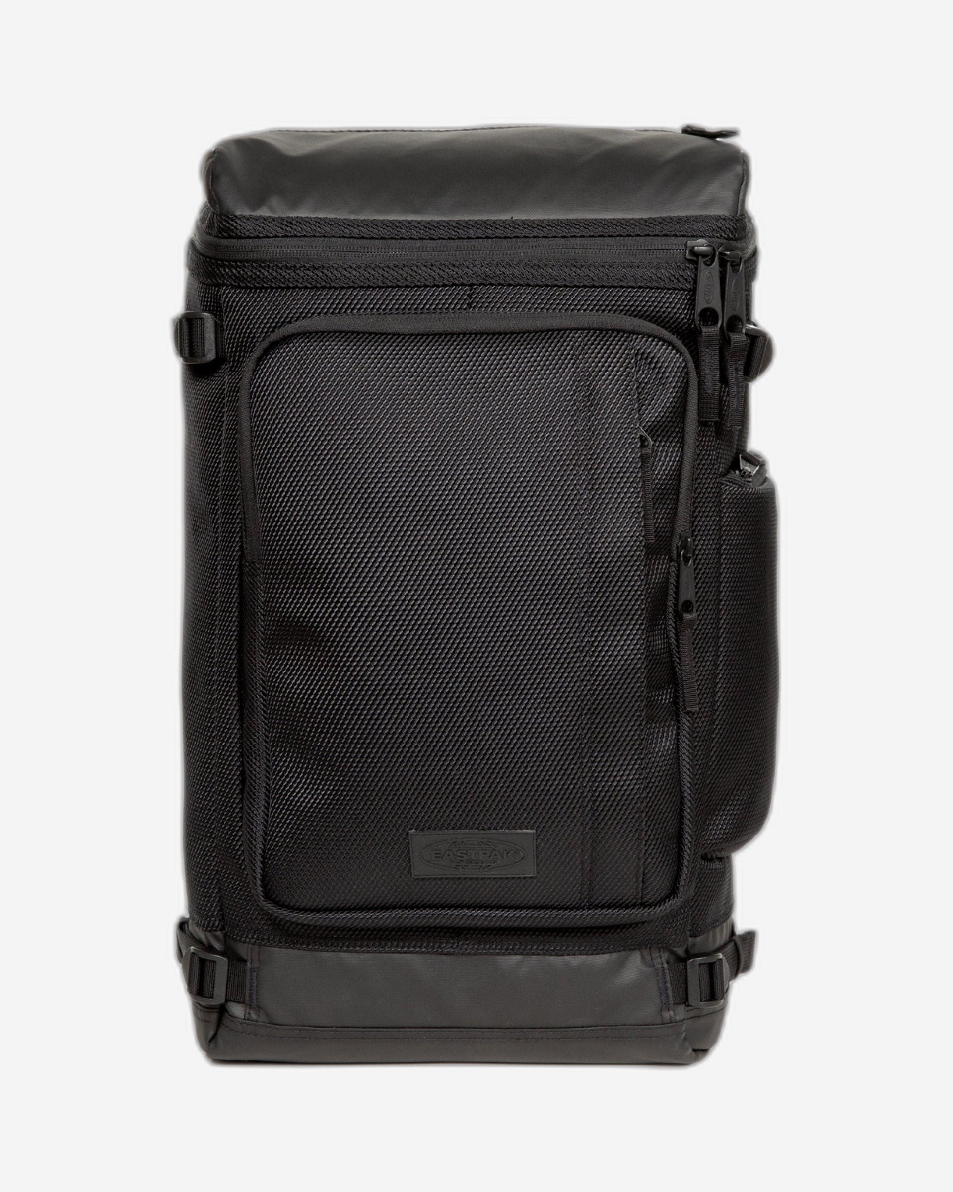 حقيبة ظهر إيستباك تيكوم توب سي إن إن سي تي كبيرة - EK00093D80W