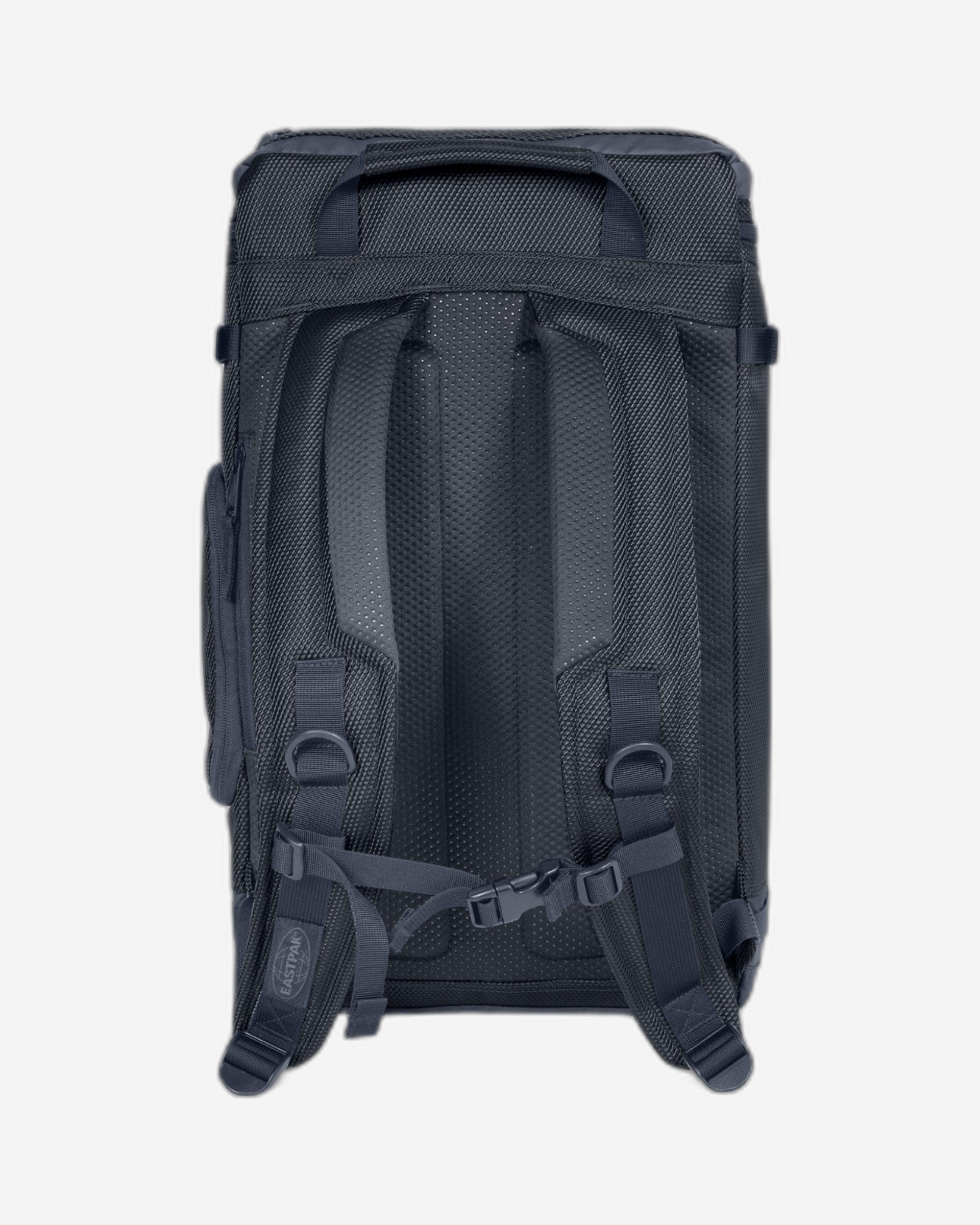 حقيبة ظهر إيستباك تيكوم توب سي إن إن سي تي مارين كبيرة - EK00093DO16