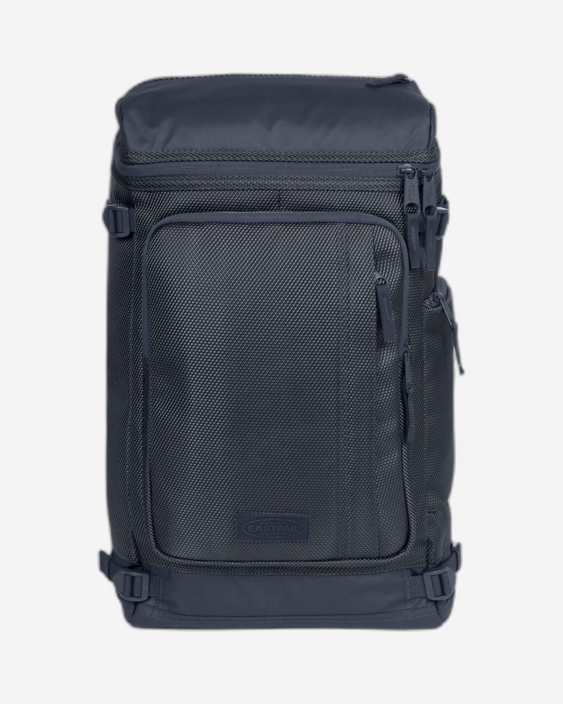 حقيبة ظهر إيستباك تيكوم توب سي إن إن سي تي مارين كبيرة - EK00093DO16