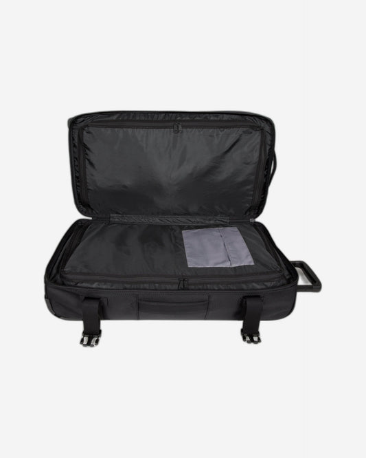 حقيبة سفر كبيرة بعجلات من إيست باك ترانفرز سي إن إن سي تي إل سي إن إن سي تي - EK00096D80W1