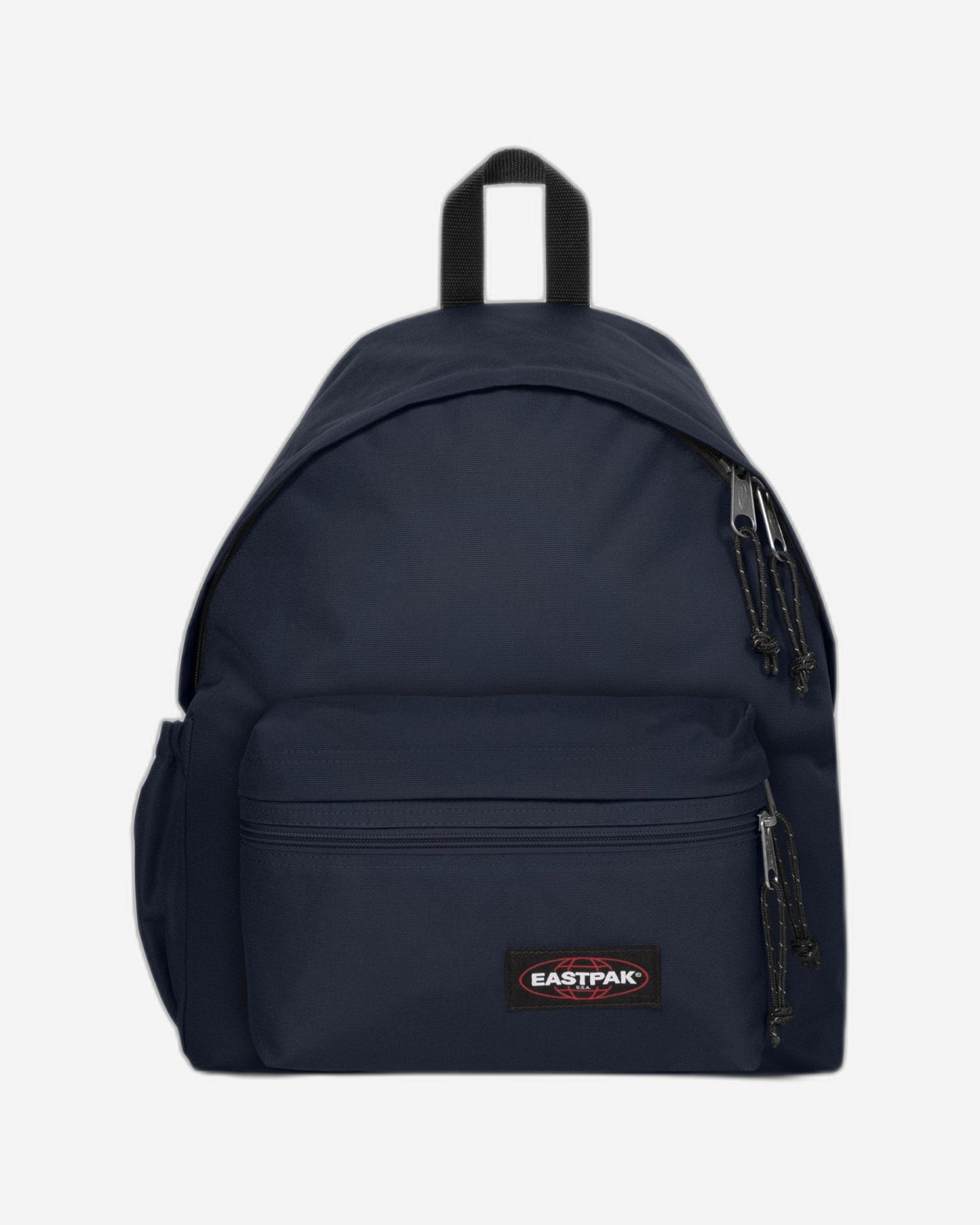 حقيبة ظهر Eastpak مبطنة Zippl'R + Ultra Marine متوسطة الحجم - EK0A5B74L831