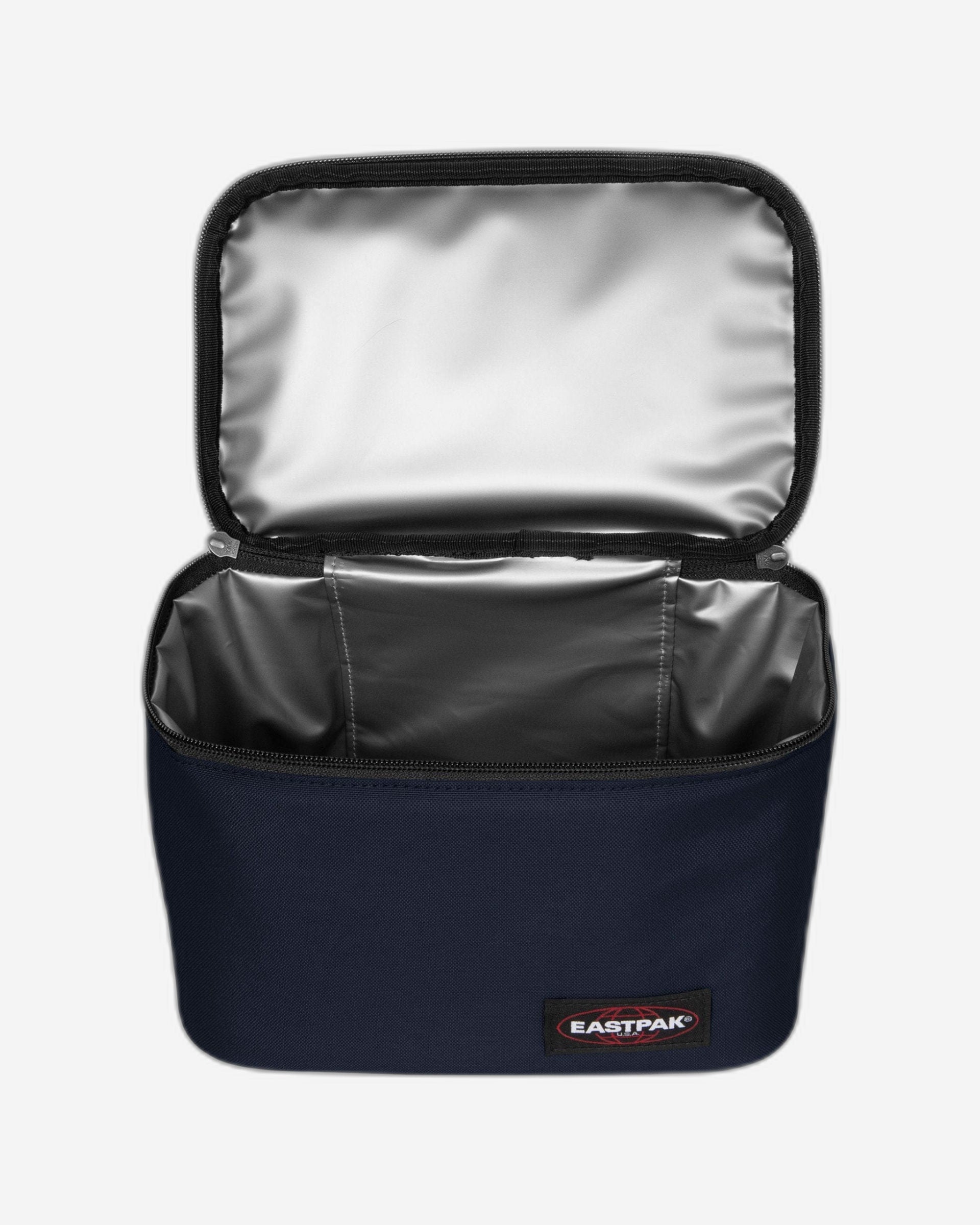 حقيبة غداء إيست باك بيضاوية كبيرة الحجم - EK0A5B9GL831