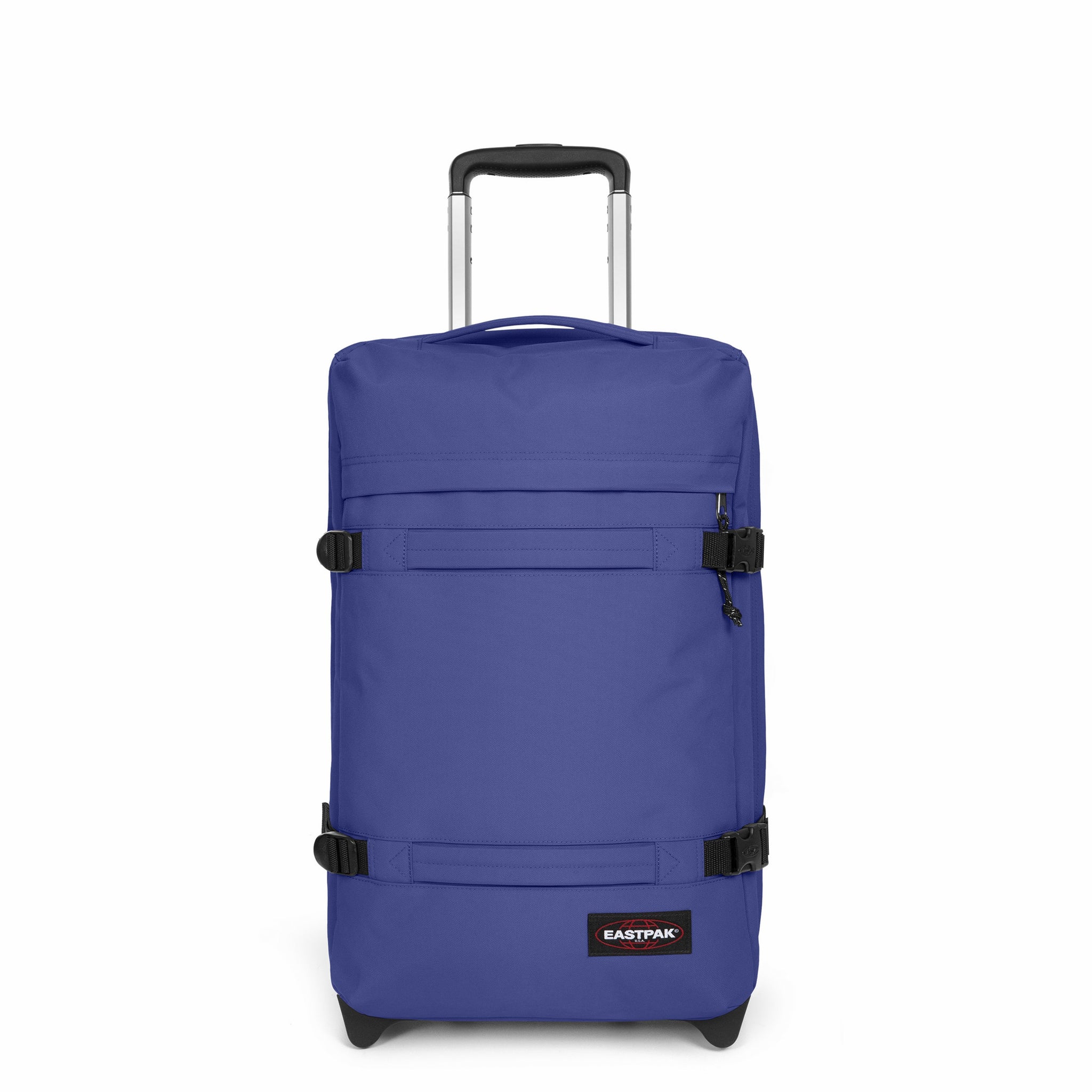 EASTPAK Transit'R S Suit Blue -EK0A5BA71O71