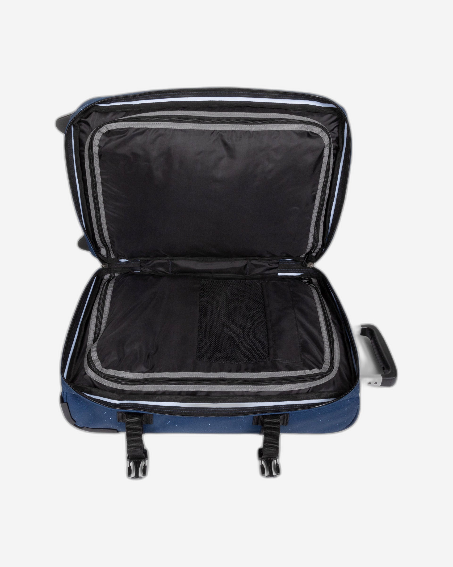 حقيبة إيستباك ترانزيت آر إس ستار وورز ستارز نيفي - EK0A5BA71Q01