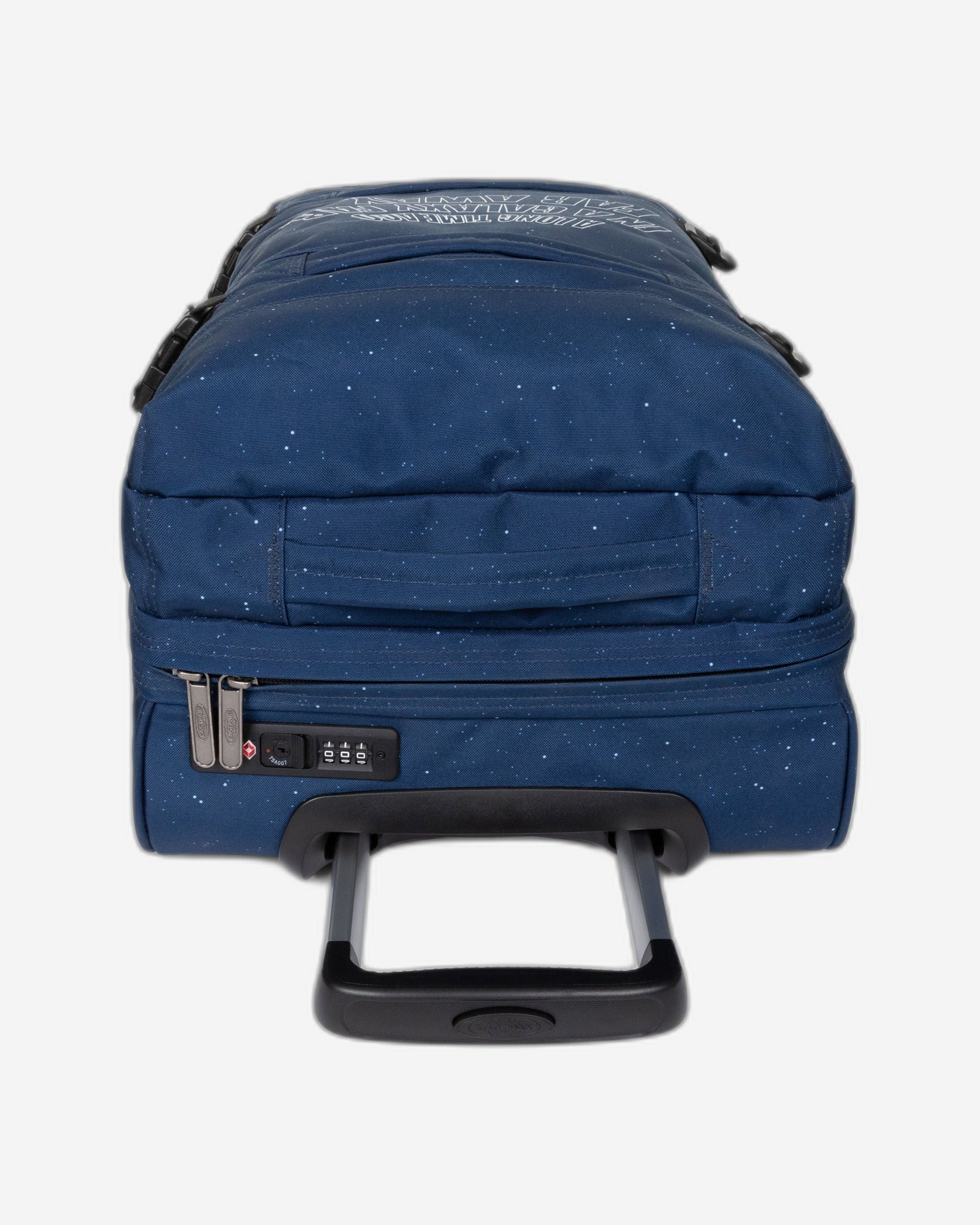 حقيبة إيستباك ترانزيت آر إس ستار وورز ستارز نيفي - EK0A5BA71Q01