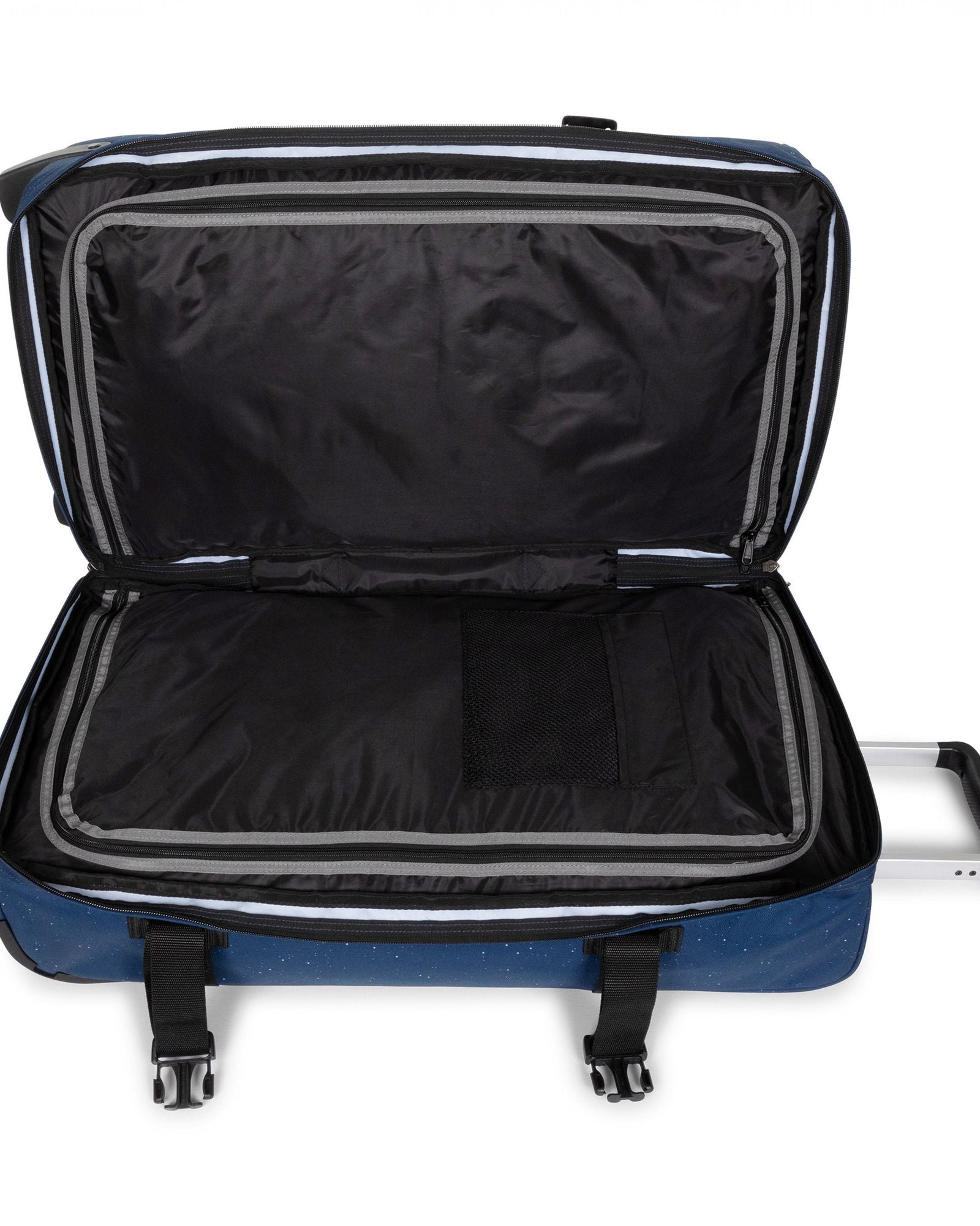 حقيبة إيستباك ترانزيت آر إم ستار وورز ستارز نيفي - EK0A5BA81Q01