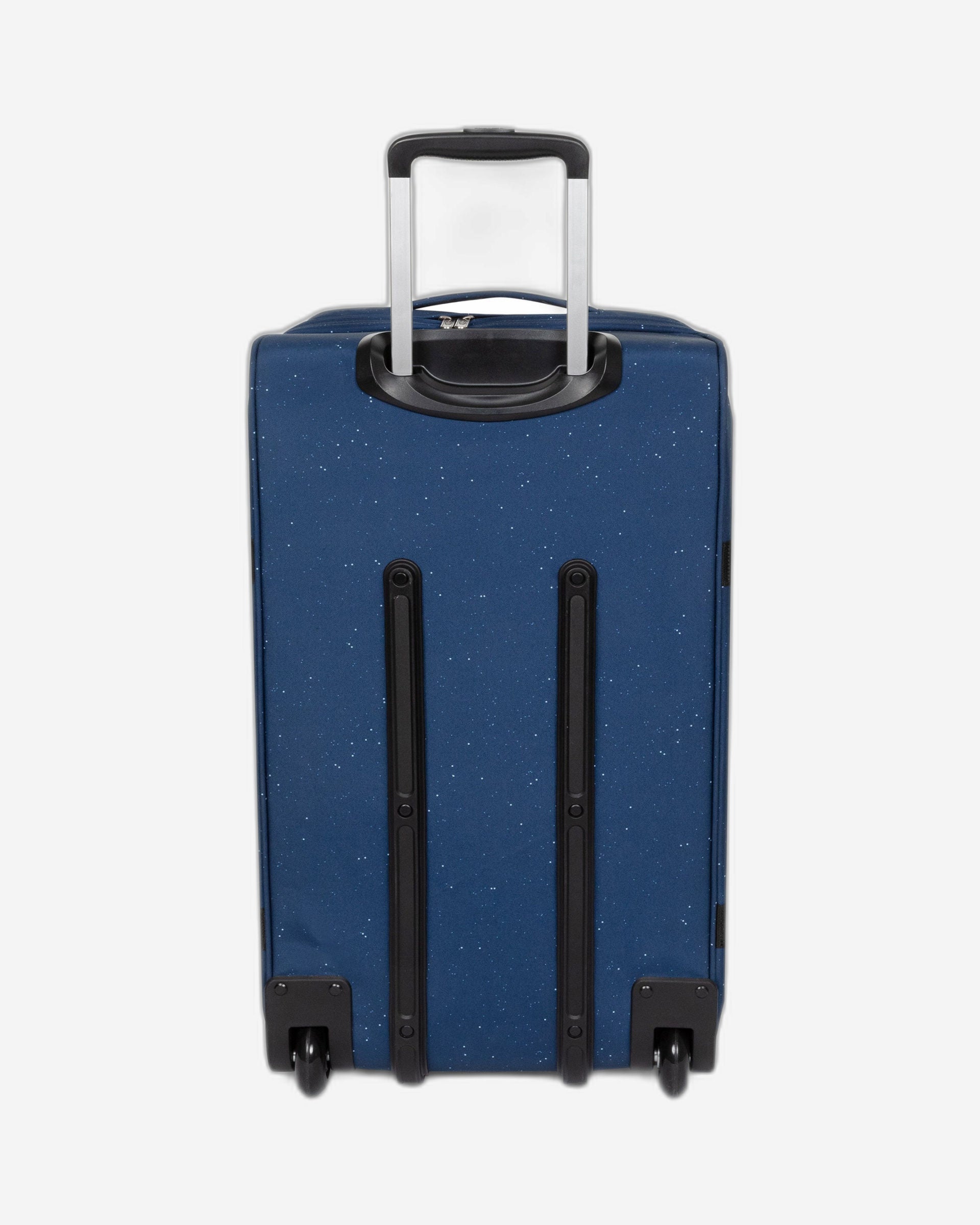 حقيبة إيستباك ترانزيت آر إم ستار وورز ستارز نيفي - EK0A5BA81Q01