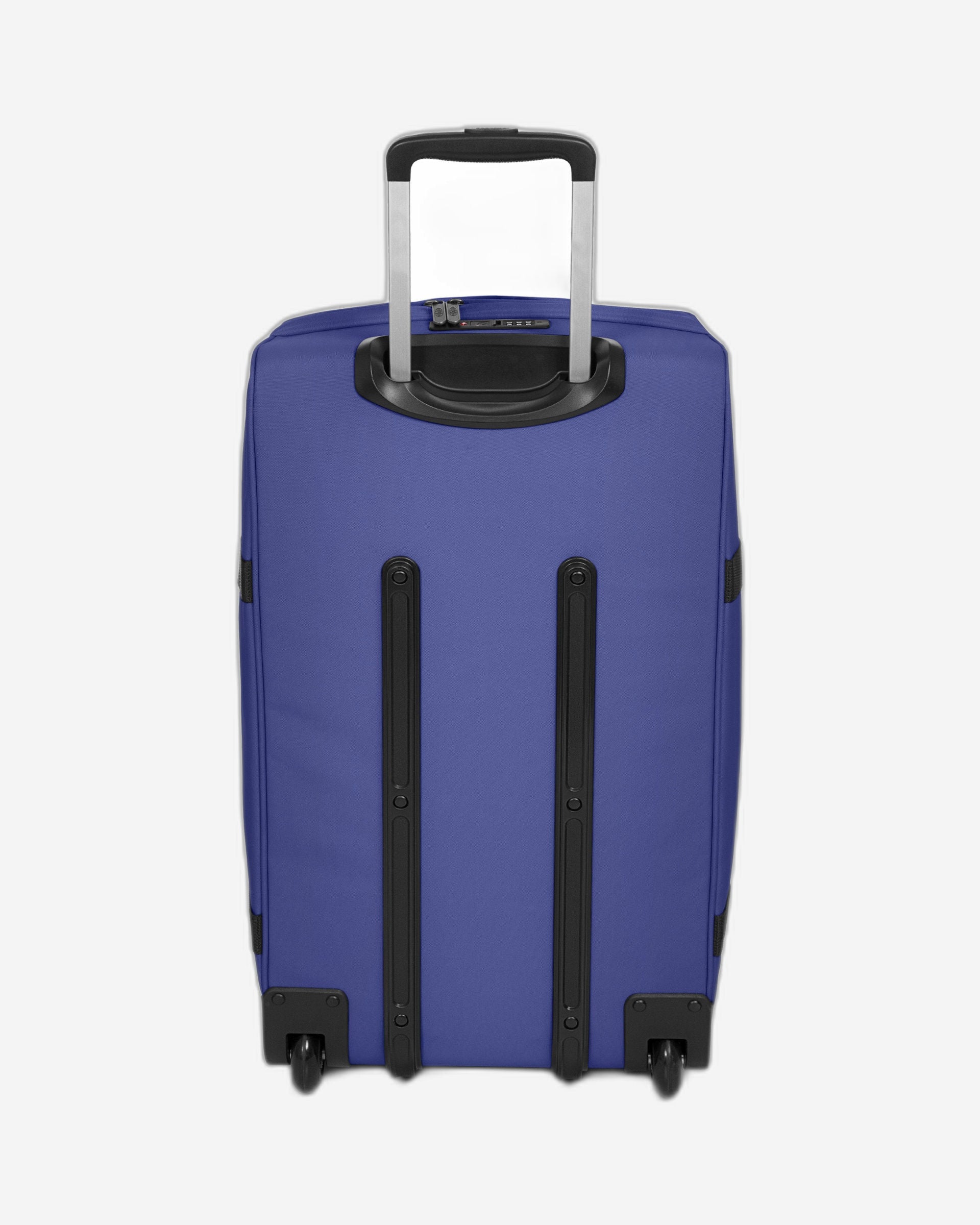 بدلة إيستباك ترانزيت آر إل زرقاء - EK0A5BA91O71