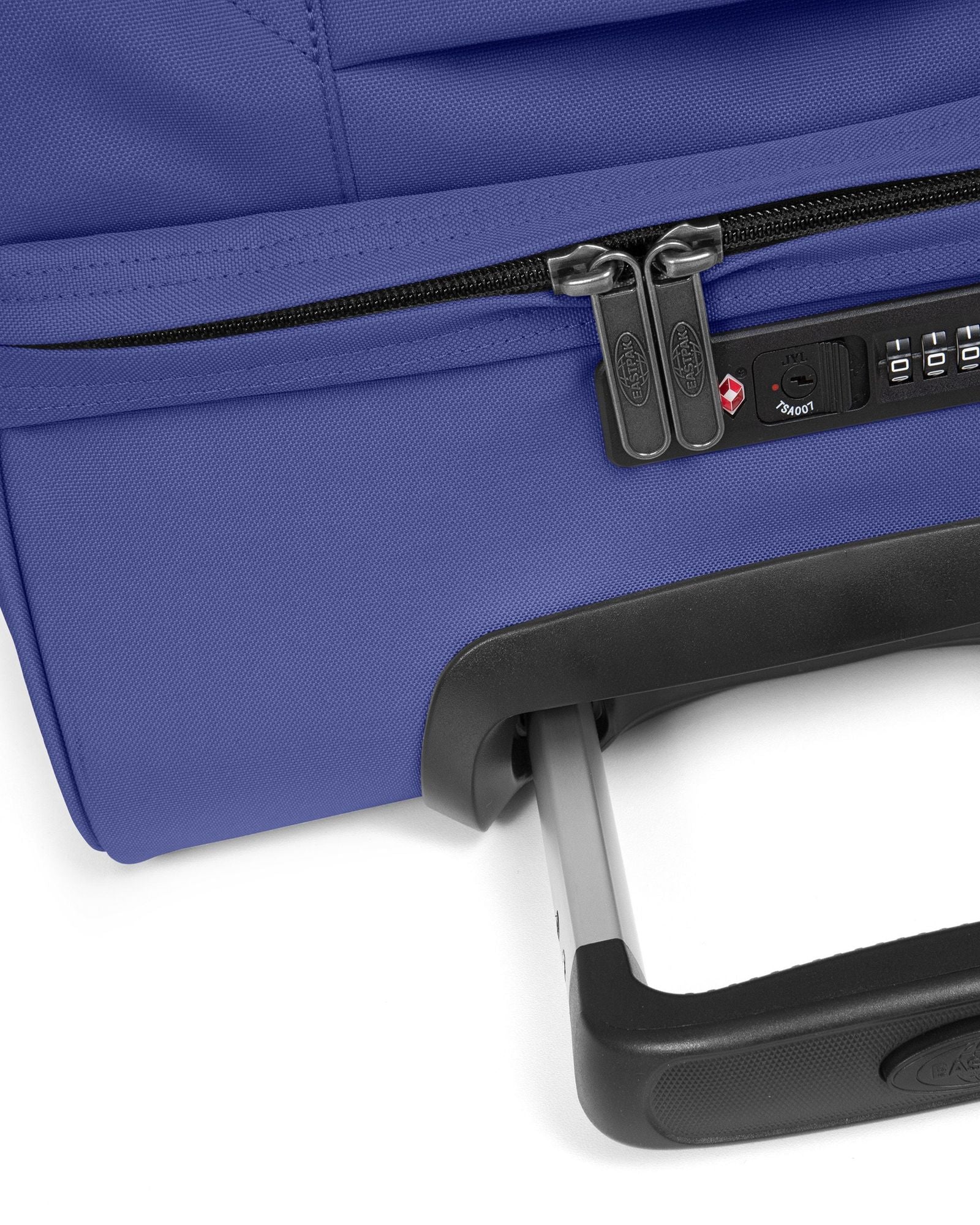 بدلة إيستباك ترانزيت آر إل زرقاء - EK0A5BA91O71