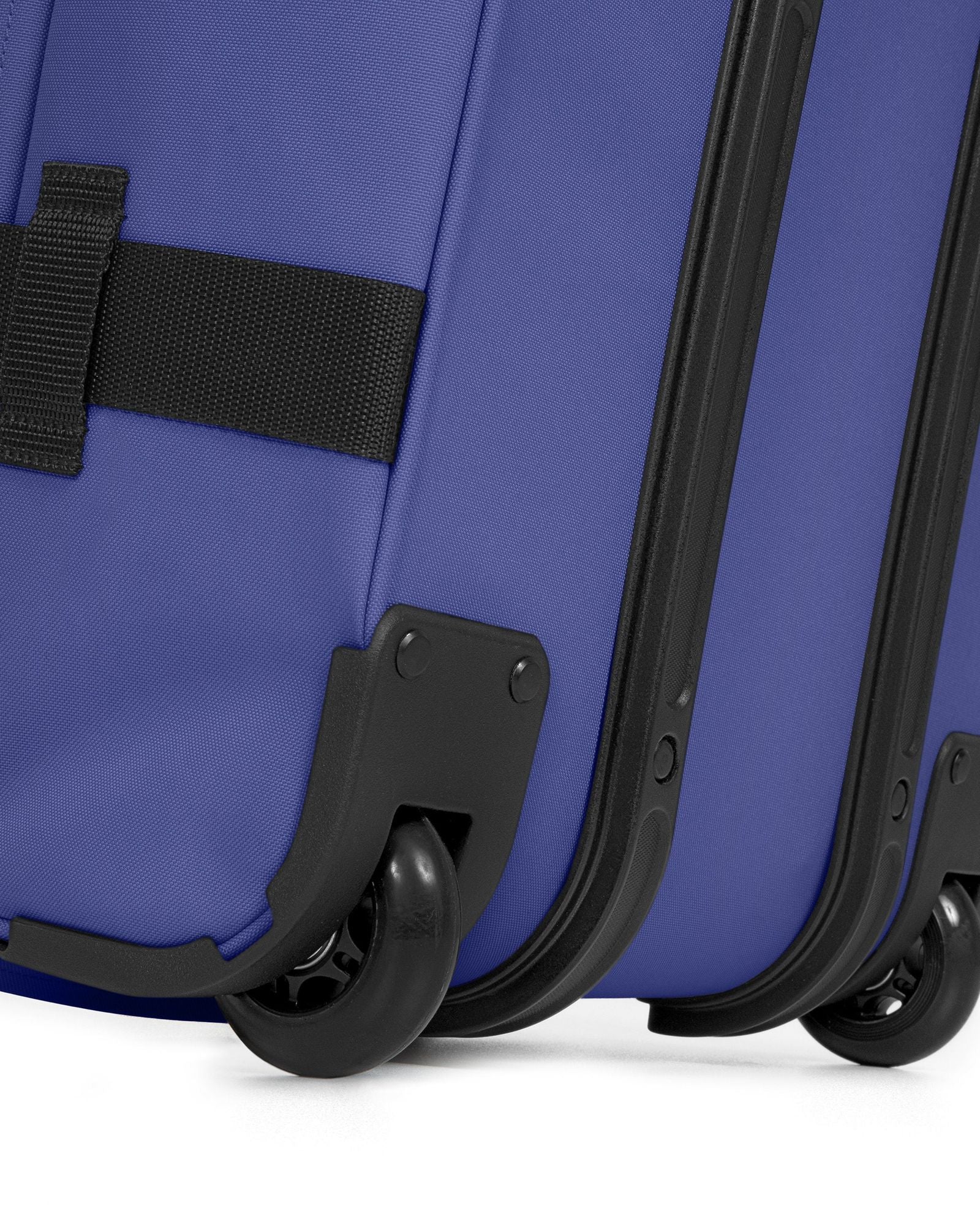 بدلة إيستباك ترانزيت آر إل زرقاء - EK0A5BA91O71