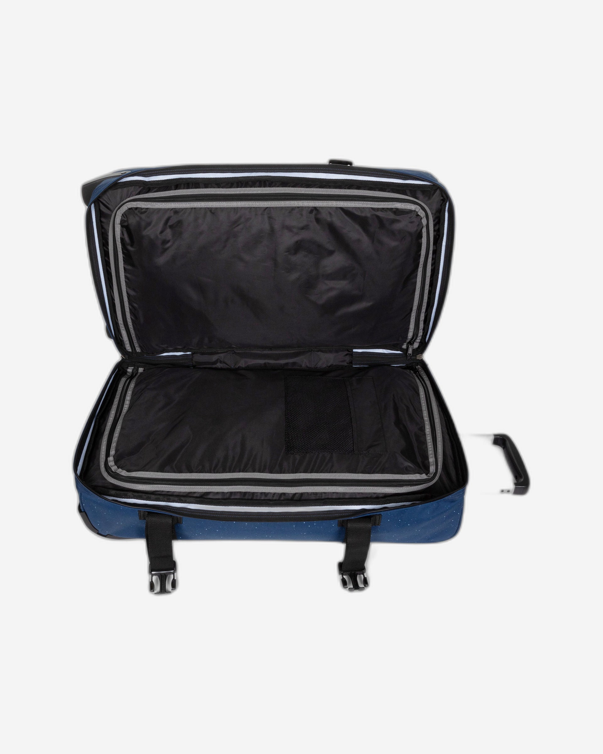 حقيبة إيستباك ترانزيت آر إل ستار وورز ستارز نيفي - EK0A5BA91Q01