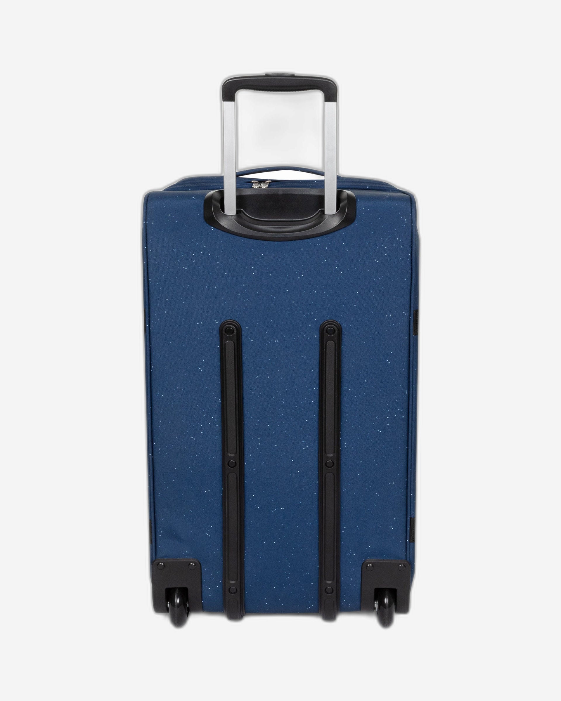 حقيبة إيستباك ترانزيت آر إل ستار وورز ستارز نيفي - EK0A5BA91Q01