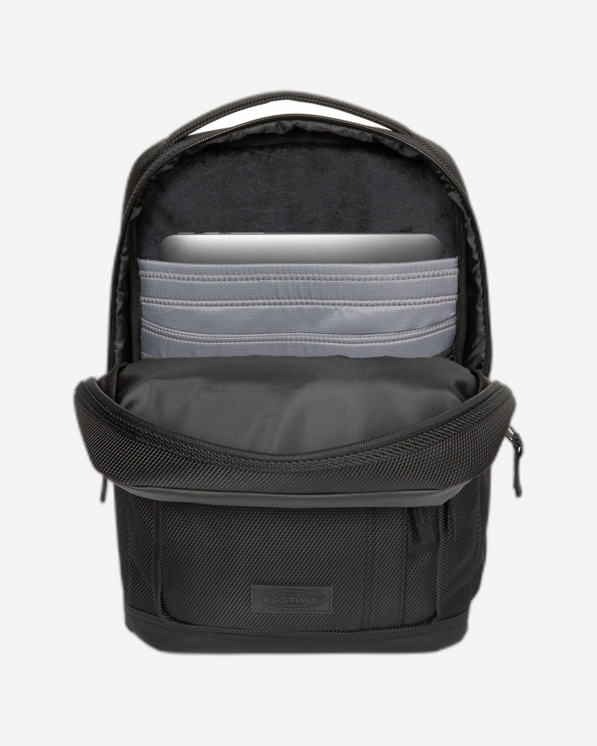 حقيبة كمبيوتر محمول صغيرة من Eastpak Tecum S Cnnct - EK0A5BAA80W1