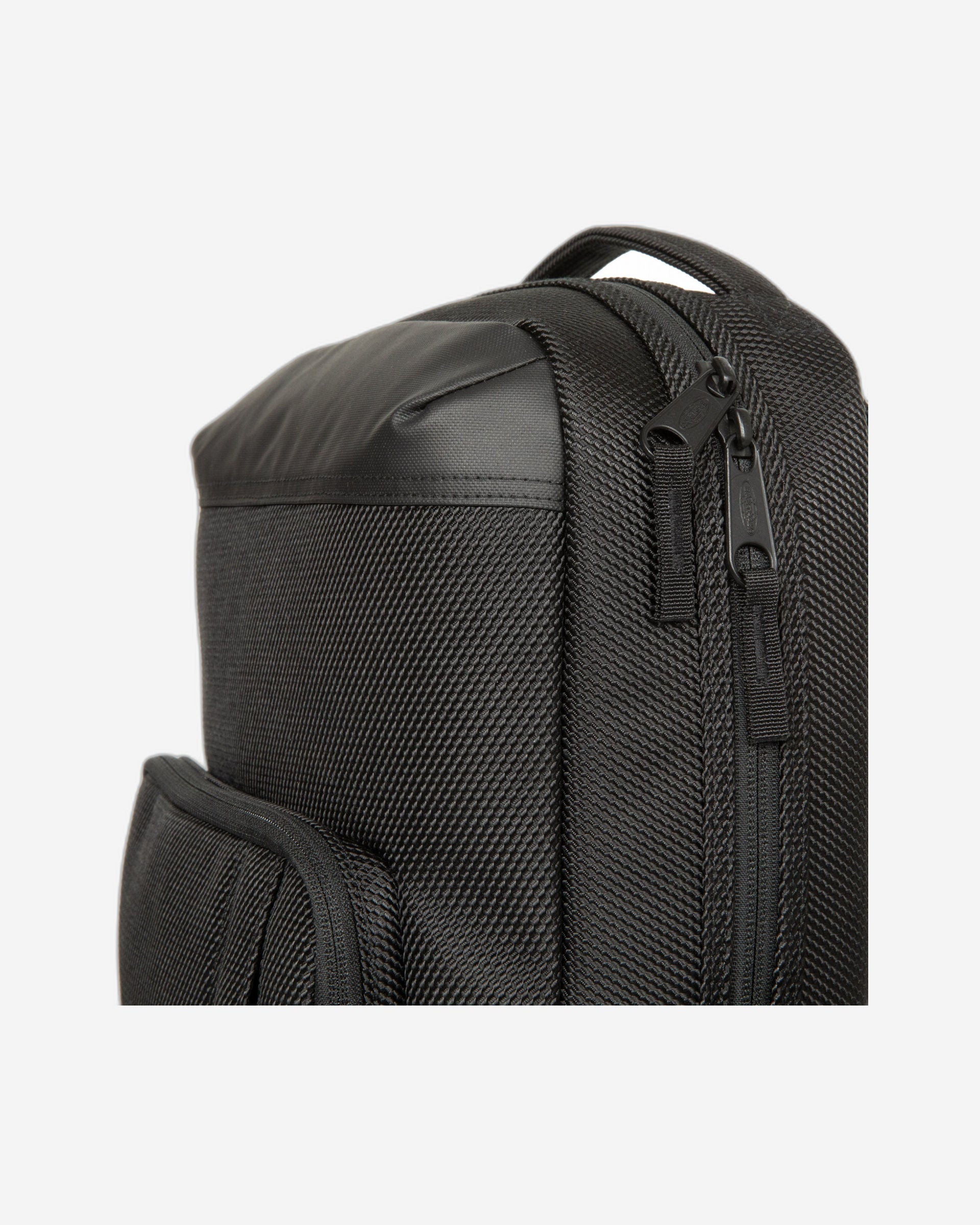 حقيبة كمبيوتر محمول صغيرة من Eastpak Tecum S Cnnct - EK0A5BAA80W1