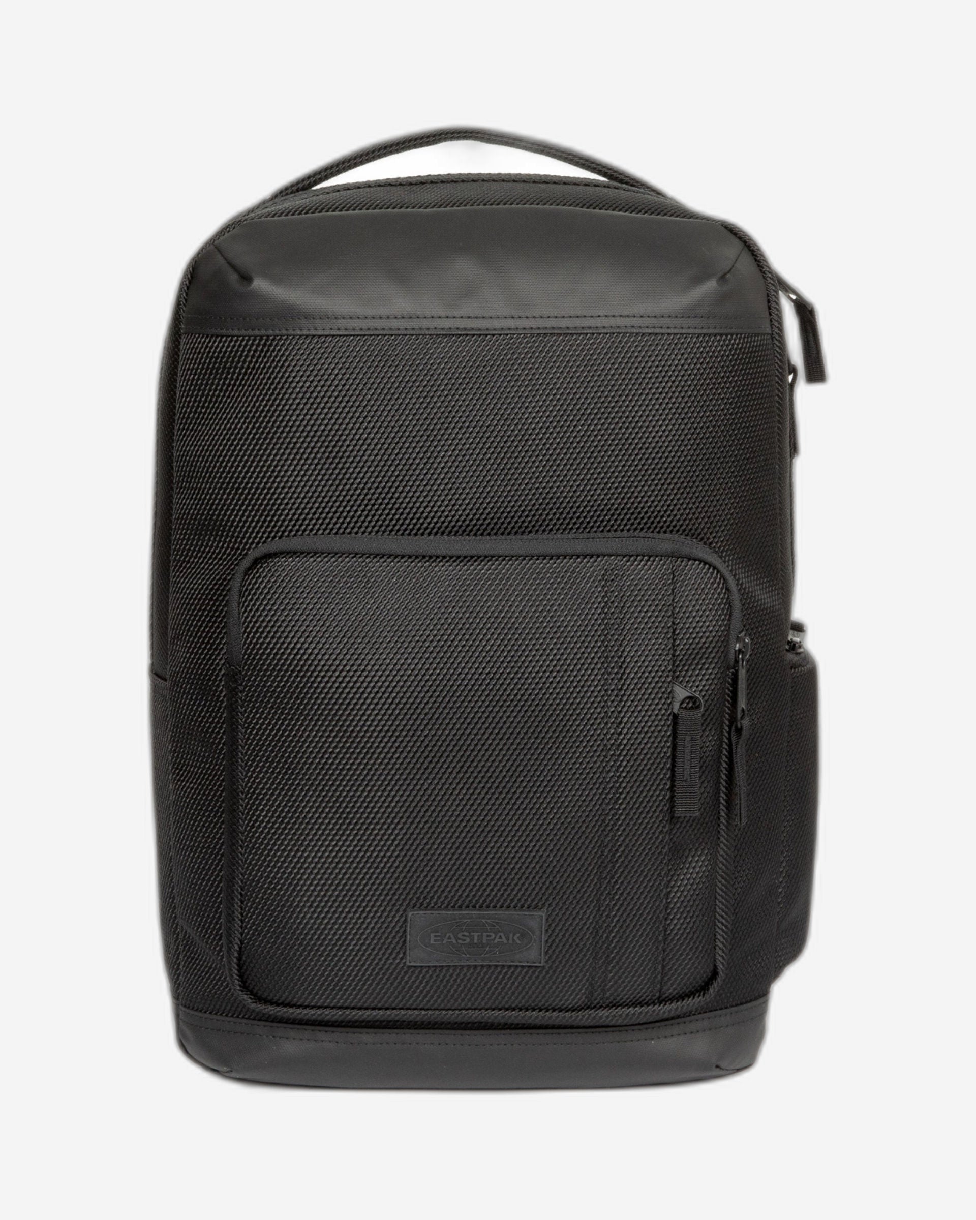 حقيبة كمبيوتر محمول صغيرة من Eastpak Tecum S Cnnct - EK0A5BAA80W1