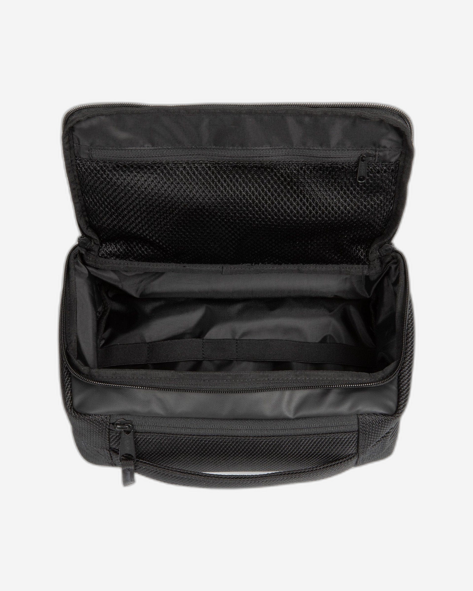 حقيبة حمل مدمجة من إيستباك كريج توب سي إن إن سي - EK0A5BBN80W1