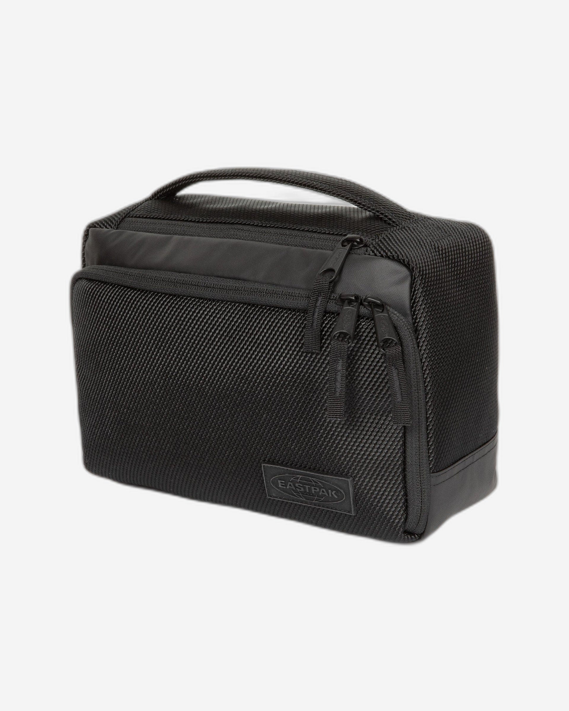 حقيبة حمل مدمجة من إيستباك كريج توب سي إن إن سي - EK0A5BBN80W1