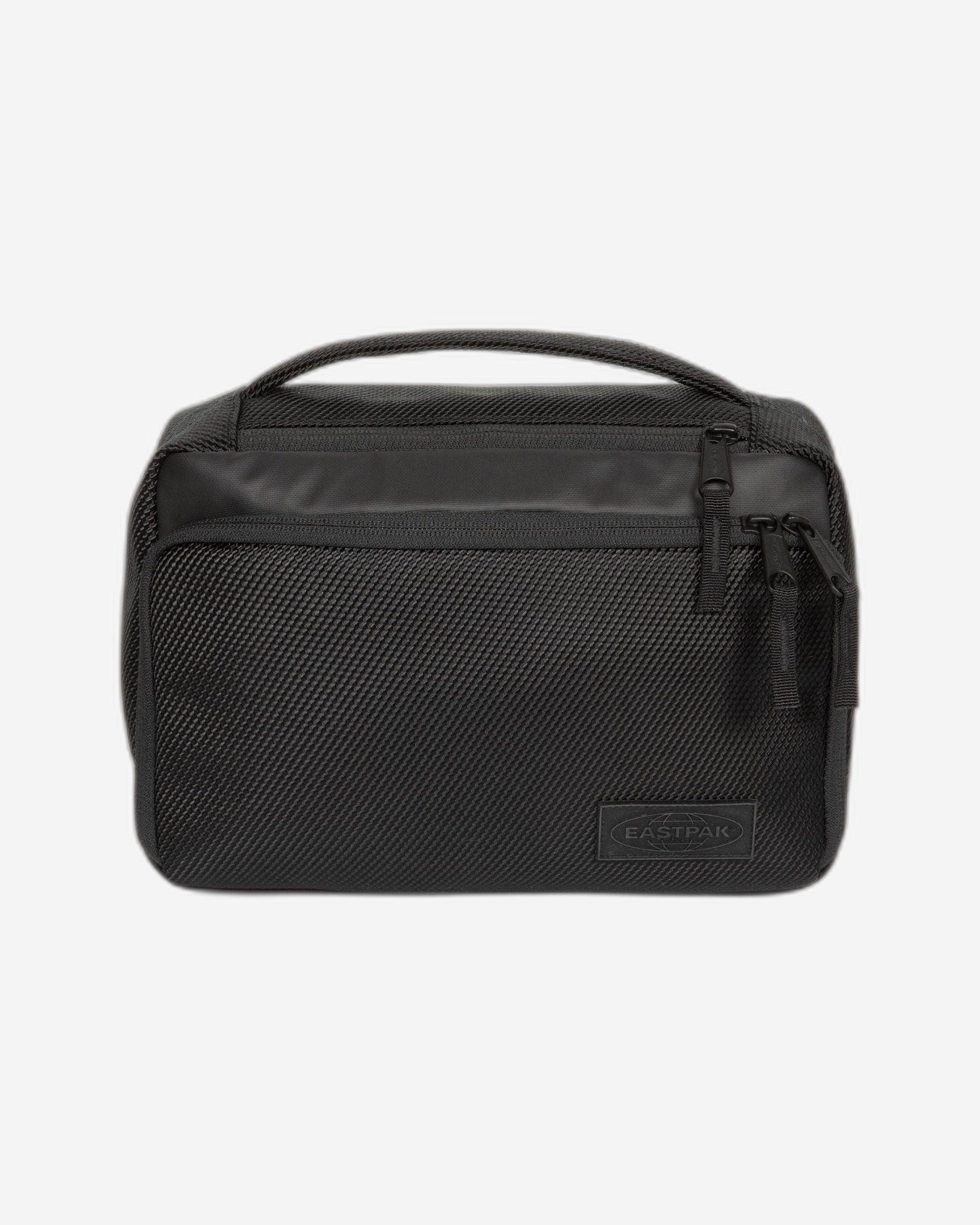 حقيبة حمل مدمجة من إيستباك كريج توب سي إن إن سي - EK0A5BBN80W1