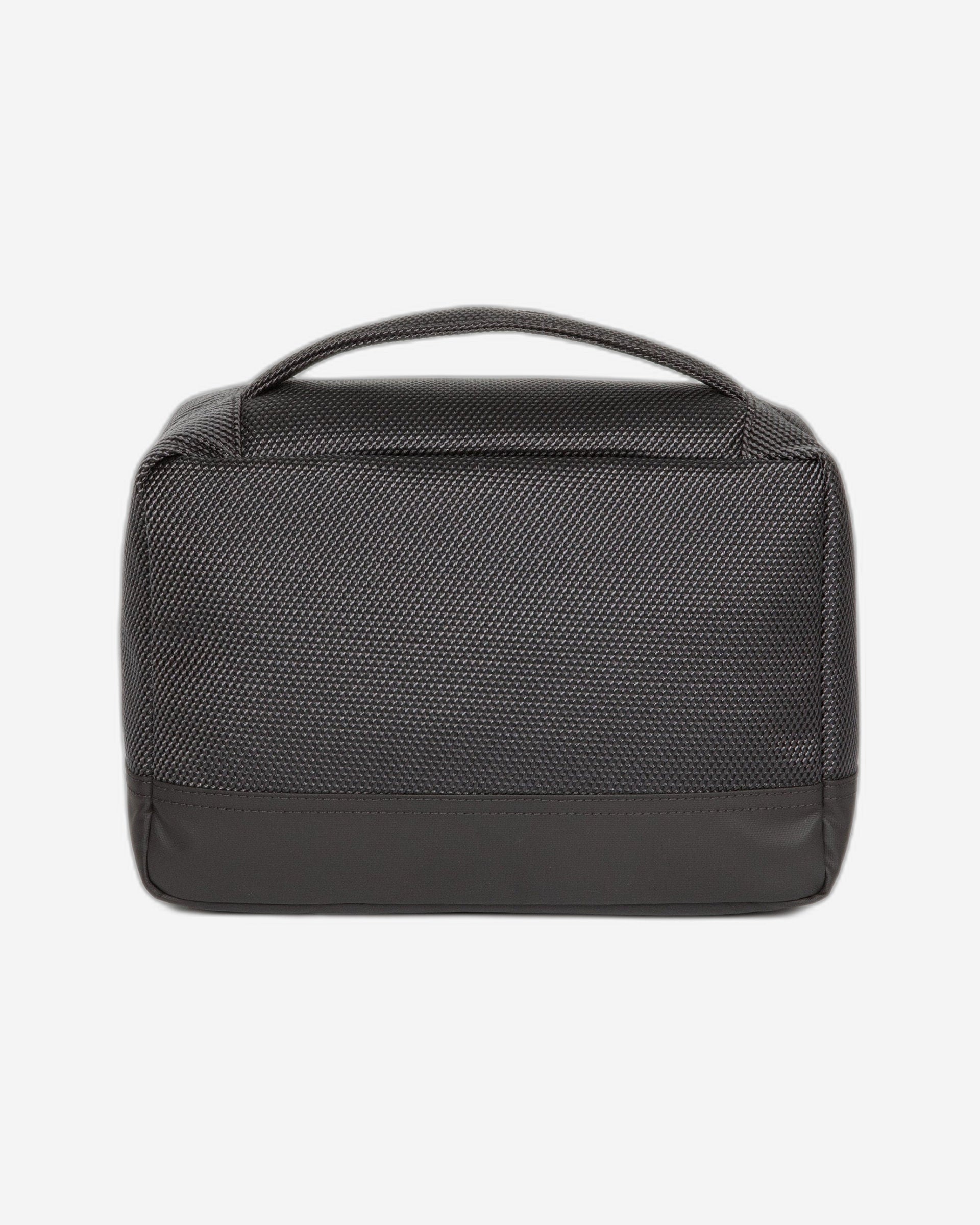 حقيبة حمل مدمجة باللون الرمادي من إيست باك كريج توب CNNCT - EK0A5BBNI971