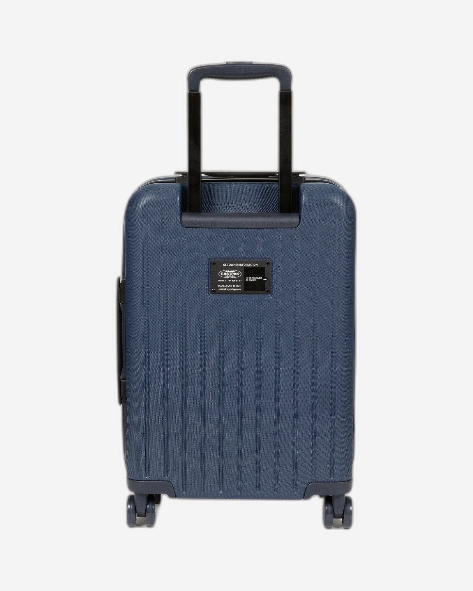 حقيبة إيست باك سي إن إن سي تي إس سي إن إن سي تي مارين بعجلات - EK0A5BBYO16