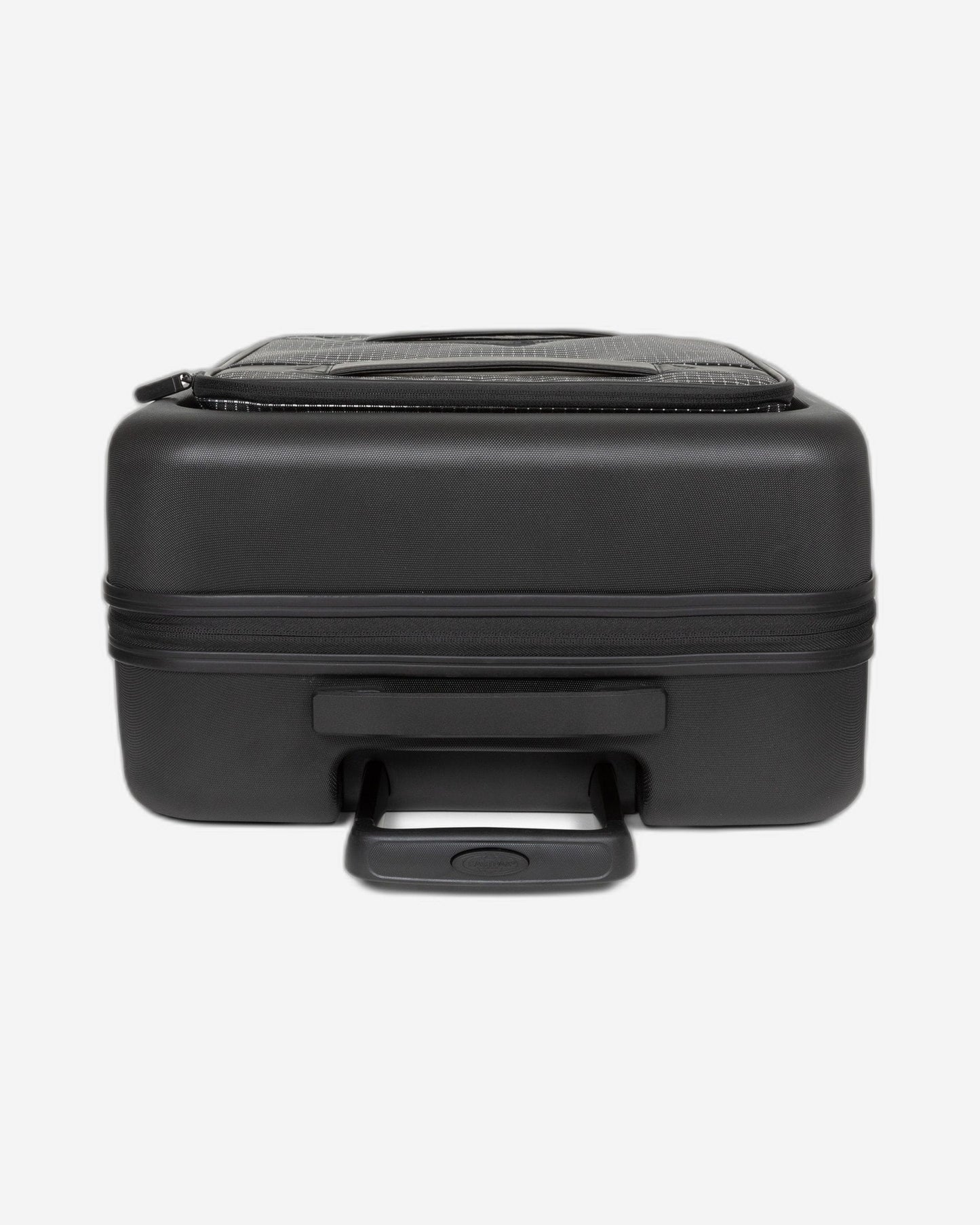 حقيبة سفر Eastpak Cnnct Case L Cnnct Ripstop Check Luggage