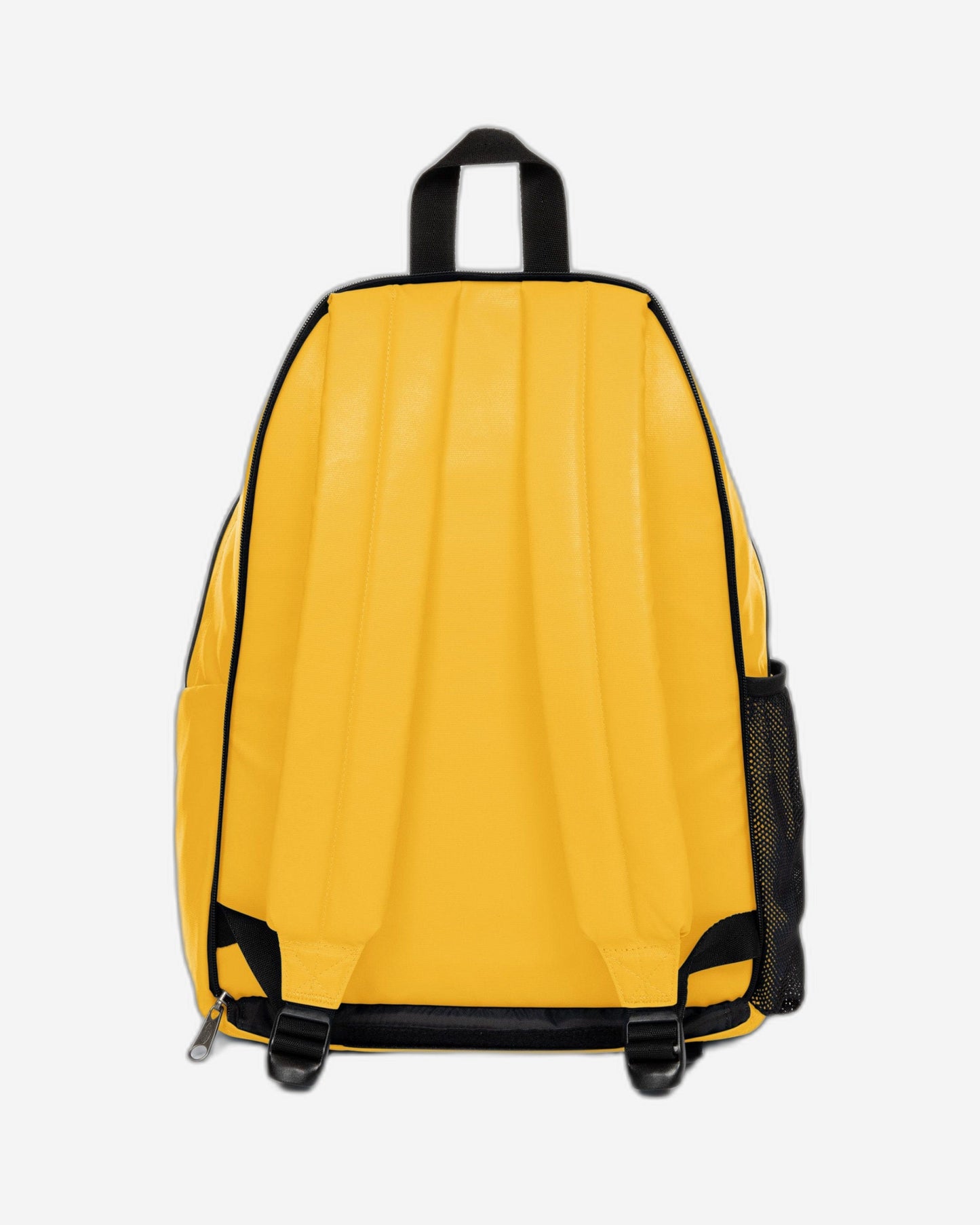 حقيبة ظهر Eastpak Zippl'R Bike Tarp Young Medium لركوب الدراجات