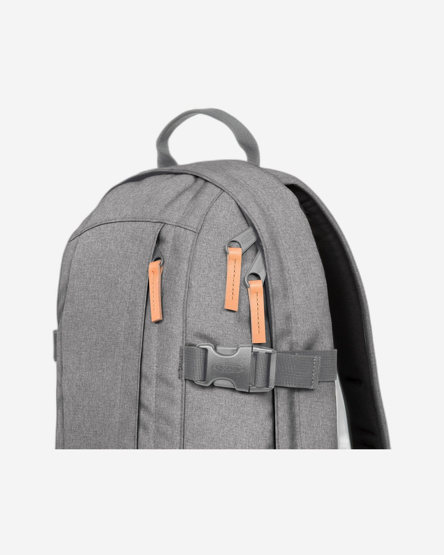حقيبة ظهر للكمبيوتر المحمول Eastpak Floid CS Sunday Grey2