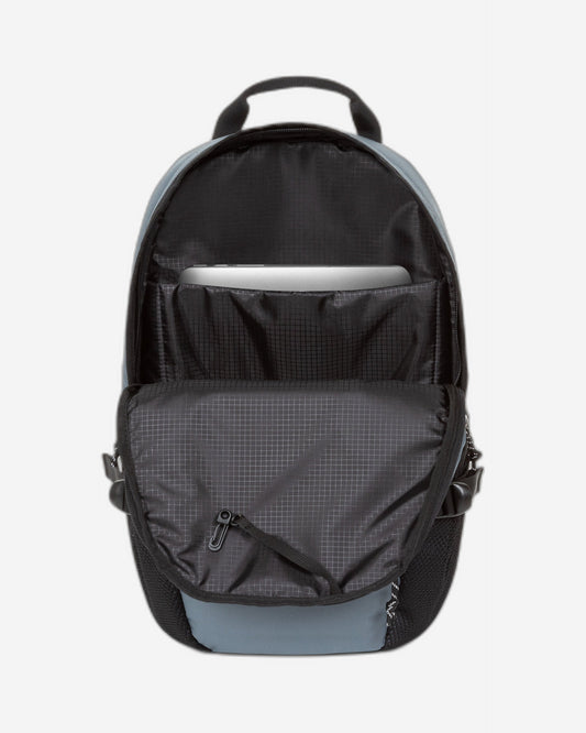 حقيبة ظهر للكمبيوتر المحمول Eastpak Floid CS Stormy