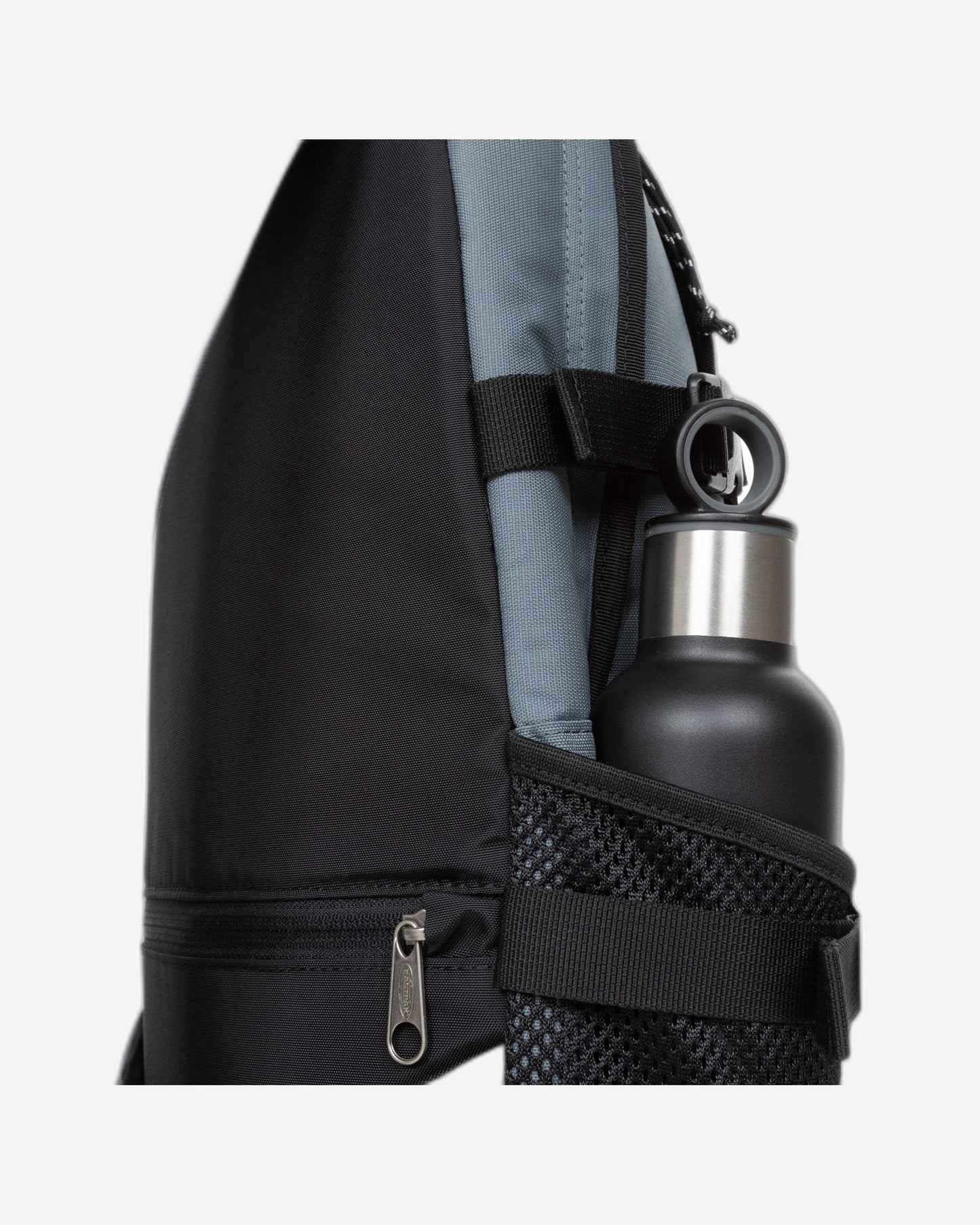 حقيبة ظهر للكمبيوتر المحمول Eastpak Floid CS Stormy