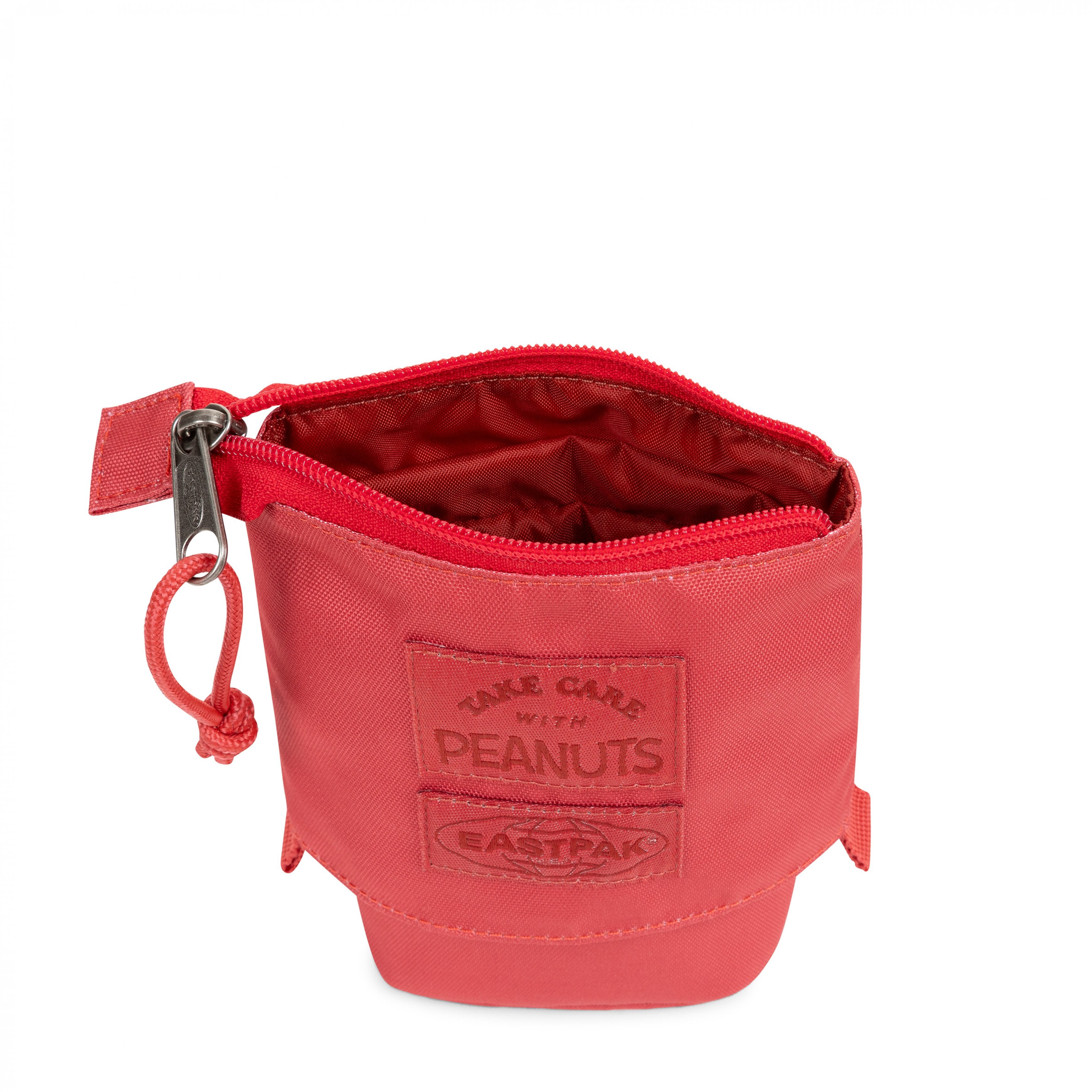 حقيبة إيست باك أب بيناتس دوغ هاوس - EK0A5BCM7O21