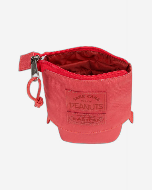 حافظة أقلام Eastpak Up Case Peanutsdoghouse