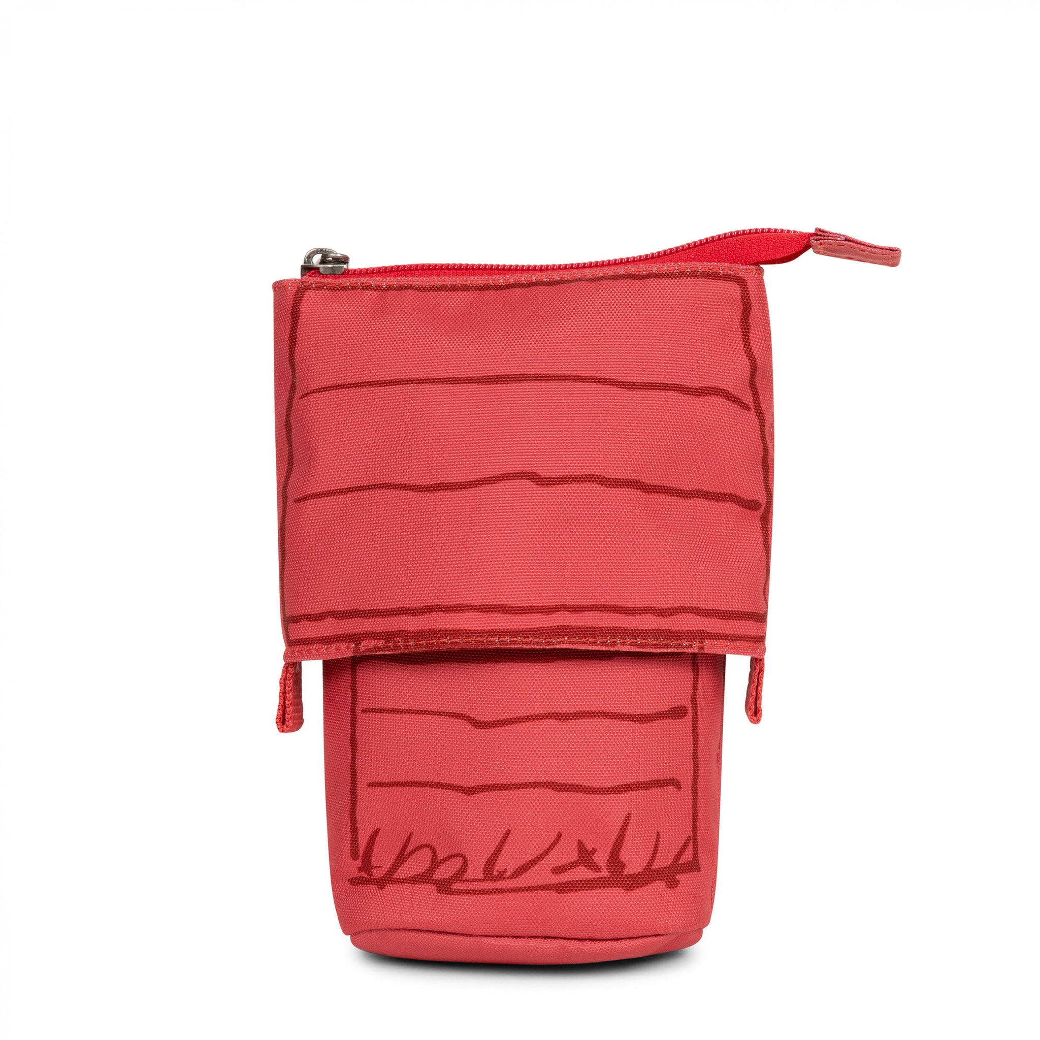 حقيبة إيست باك أب بيناتس دوغ هاوس - EK0A5BCM7O21