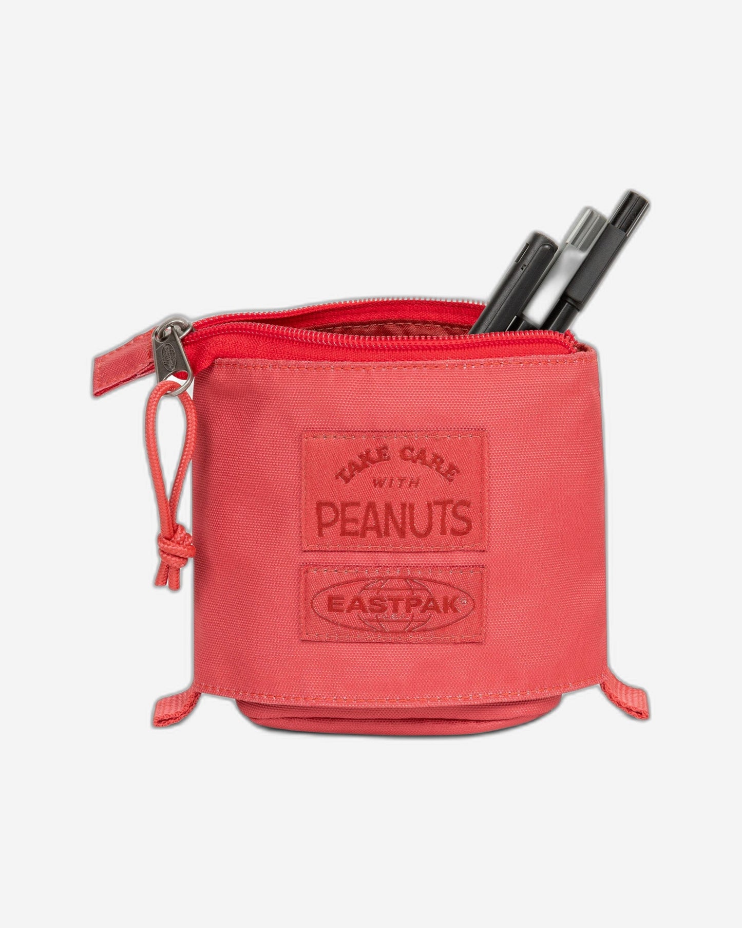حافظة أقلام Eastpak Up Case Peanutsdoghouse