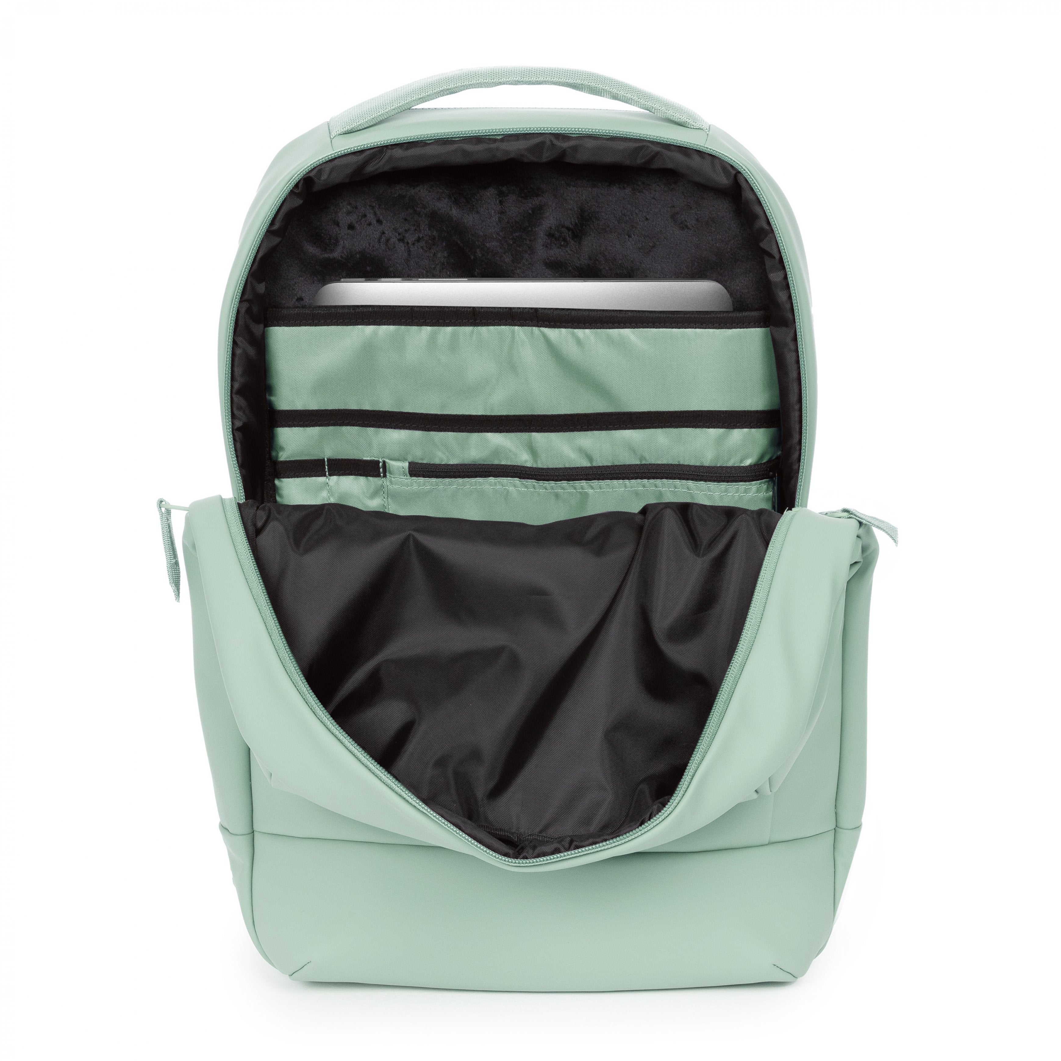 إيستباك تيكوم إف سي إن سي تي إف فروست -EK0A5BE94O91