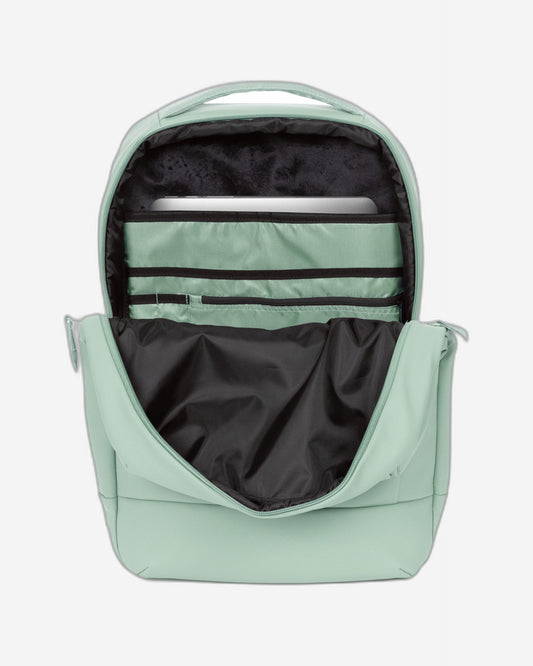 حقيبة ظهر Eastpak Tecum F CNNCT F Frost