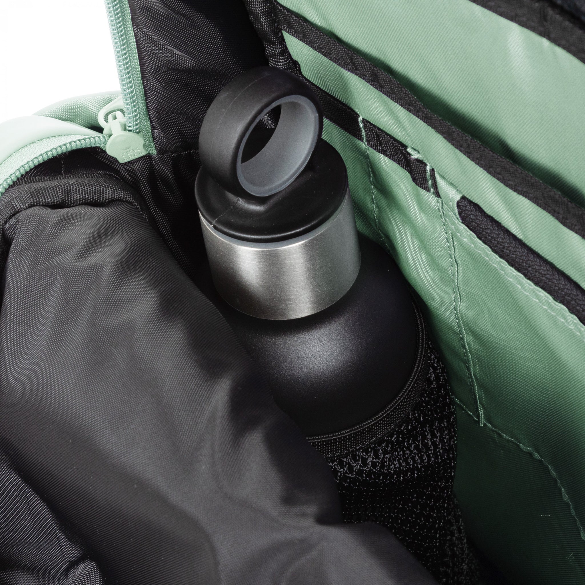 إيستباك تيكوم إف سي إن سي تي إف فروست -EK0A5BE94O91