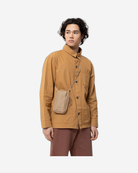 حقيبة إيست باك سي إن إن سي تي إف للغبار - EK0A5BEC4O81