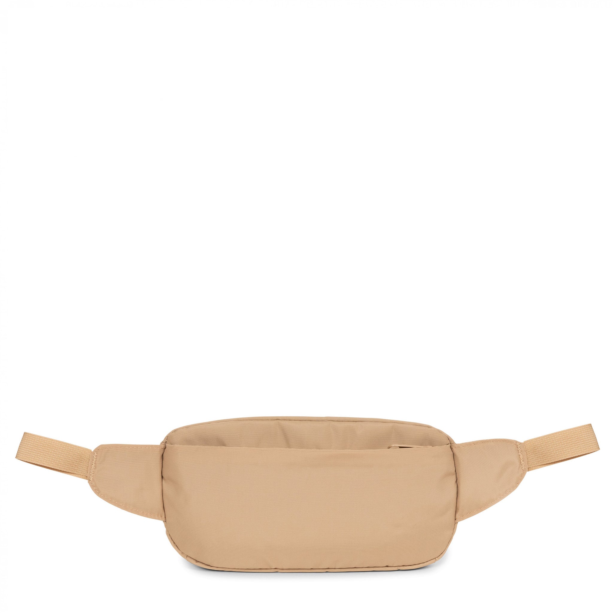 حقيبة خصر Eastpak Cnnct F Dust متوسطة الحجم - EK0A5BED4O81