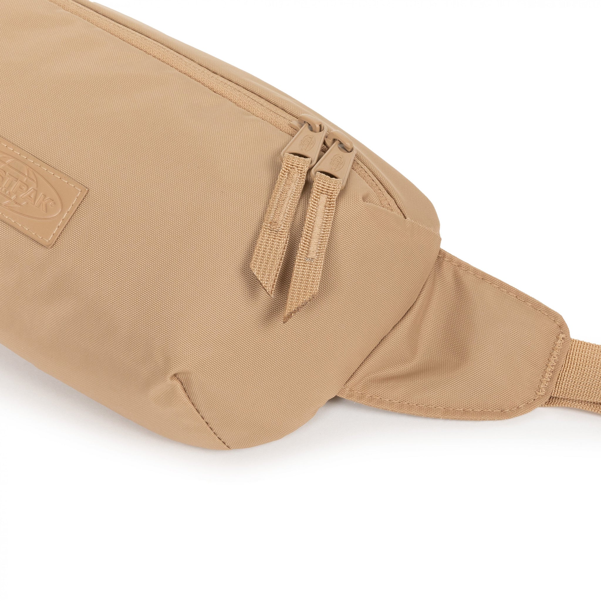 حقيبة خصر Eastpak Cnnct F Dust متوسطة الحجم - EK0A5BED4O81