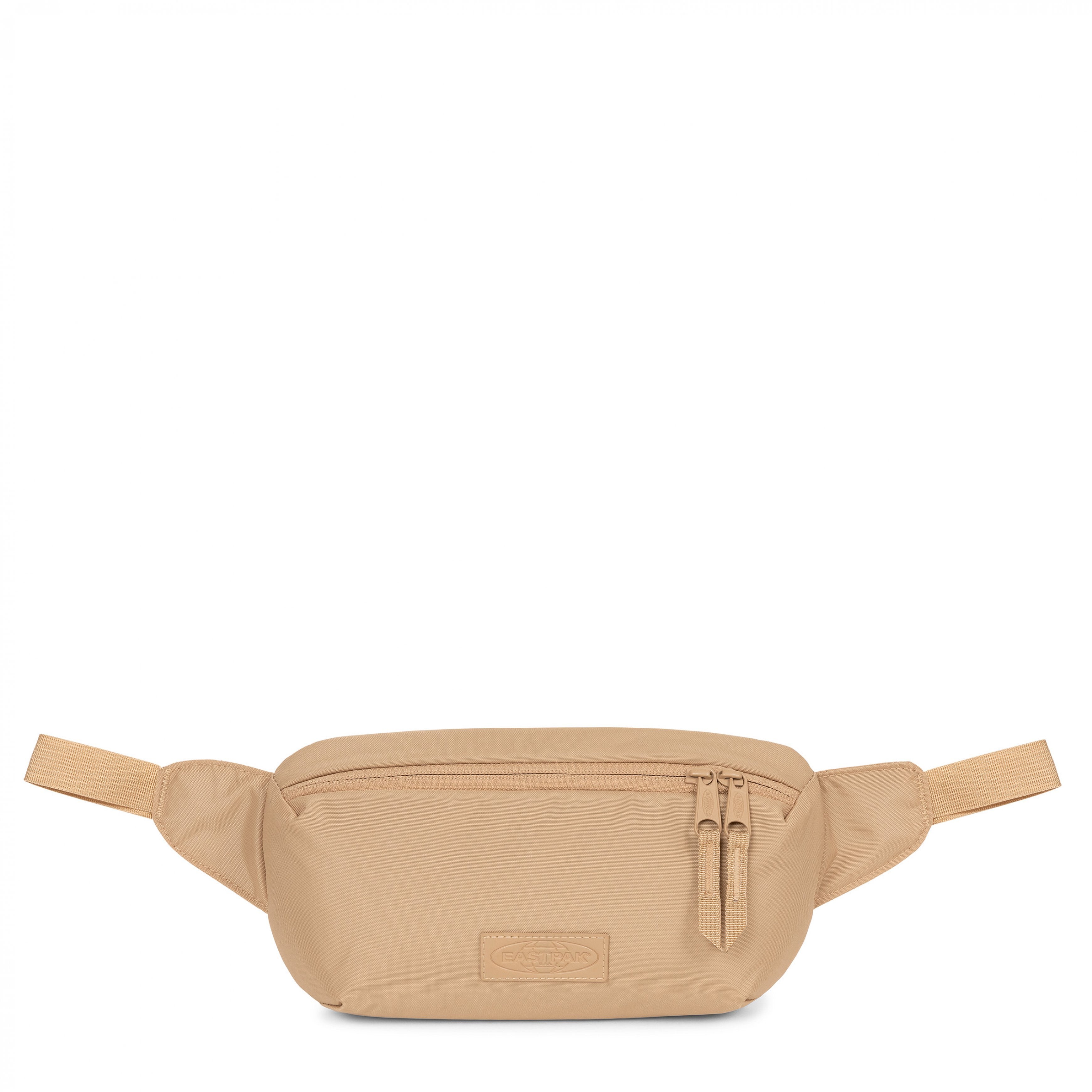 Eastpak Cnnct F Waist Cnnct F Dust Medium waistbag