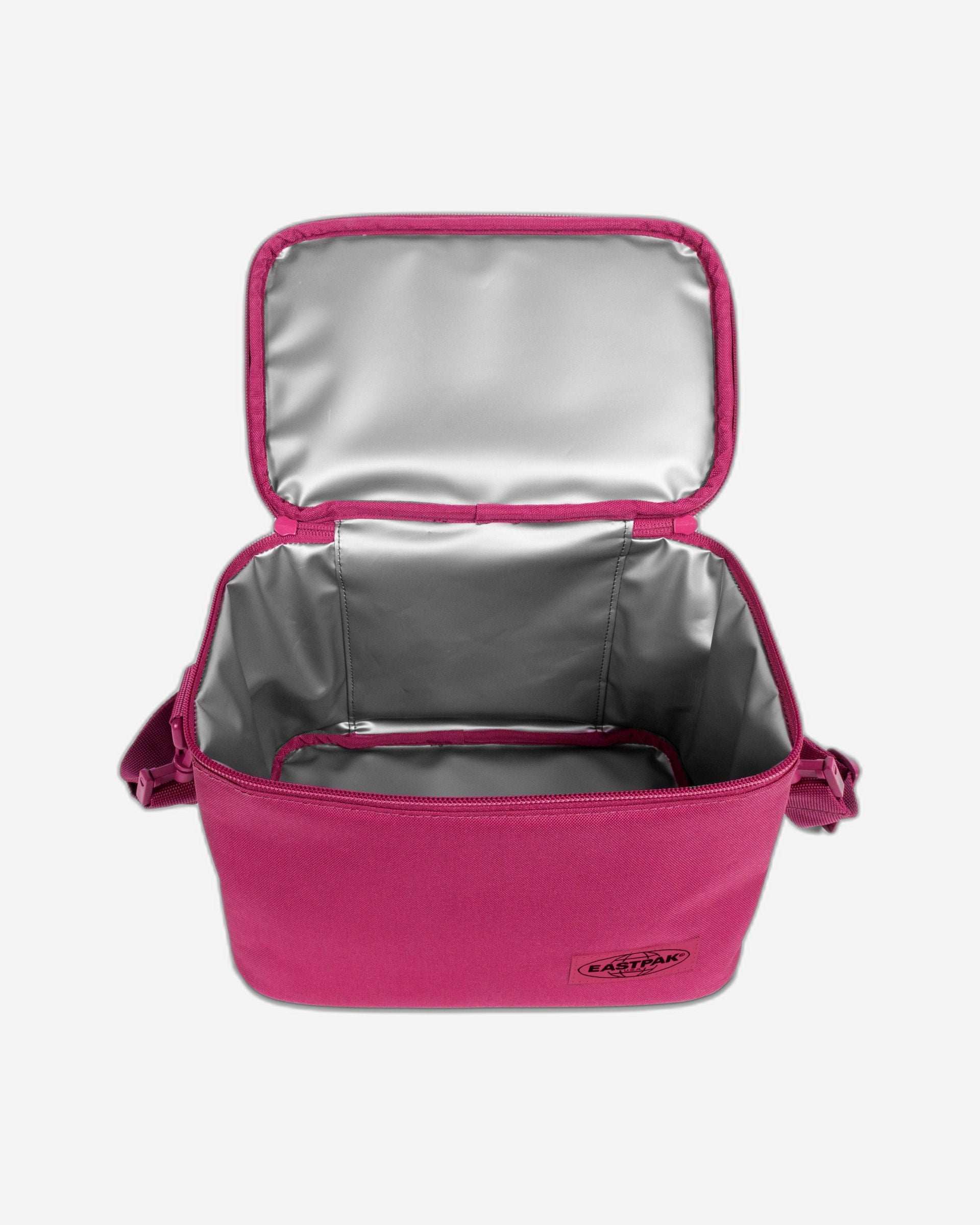 حقيبة غداء إيست باك دبل لانش معزولة بجرانيت - EK0A5BFM5D3