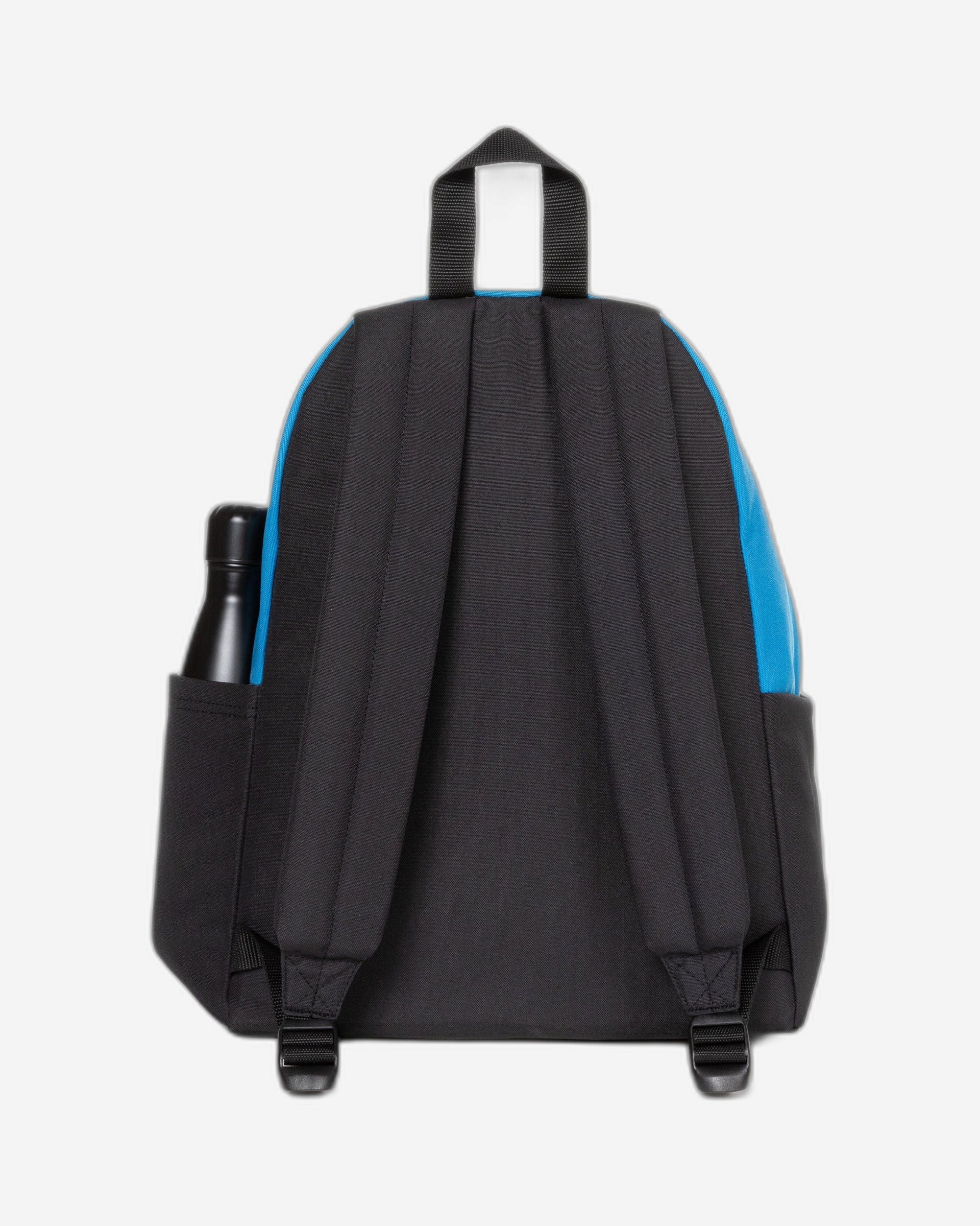 حقيبة ظهر Eastpak Padded Pocket'R RW Funk متوسطة الحجم للكمبيوتر المحمول - EK0A5BFT4E9