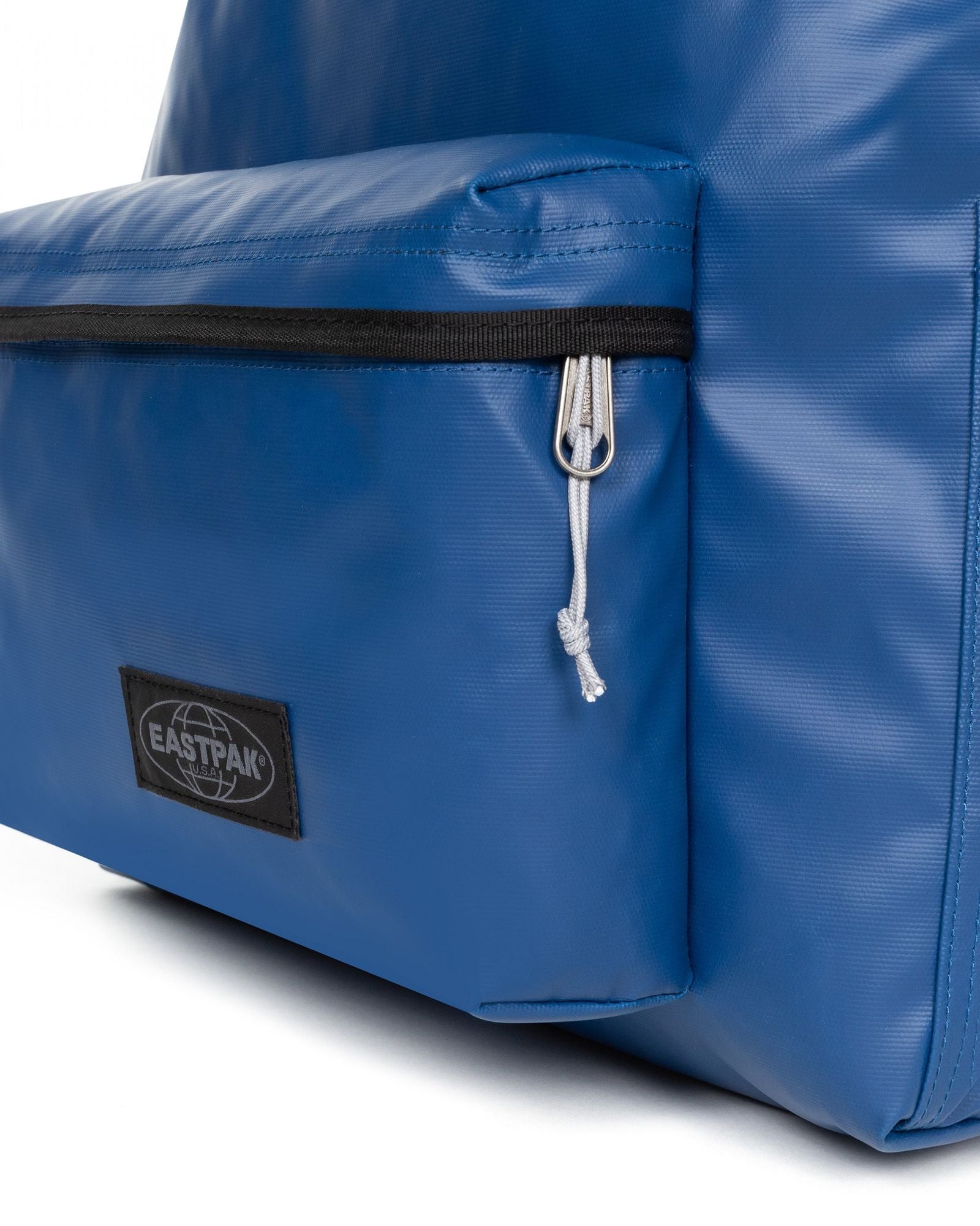 حقيبة ظهر Eastpak Day Pak'R Tarp Peony متوسطة الحجم - EK0A5BG41E11