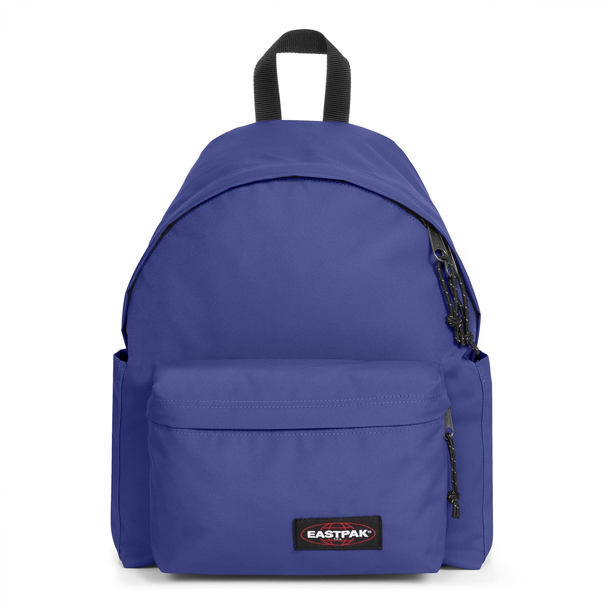 EASTPAK Day Pak'R Suit Blue -EK0A5BG41O71