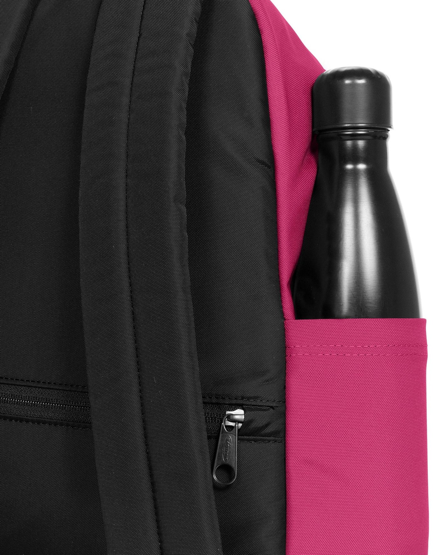 حقيبة ظهر متوسطة الحجم من إيستباك داي باك آر لاش جرانيت