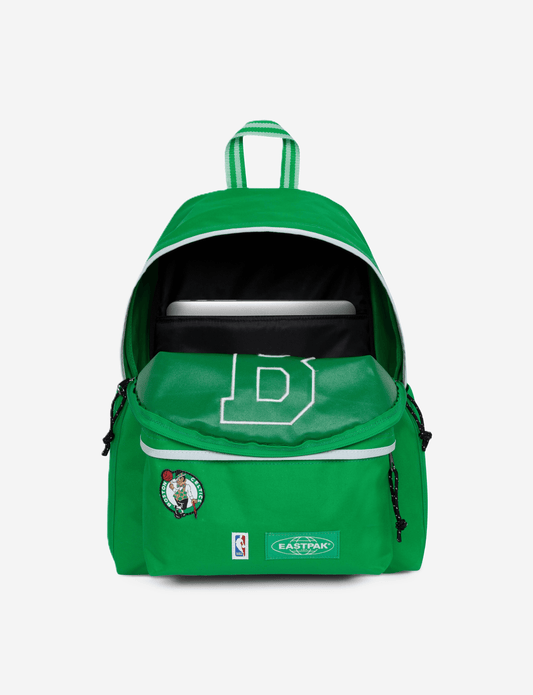 Eastpak Day Pak R Boston Celtics Backpack