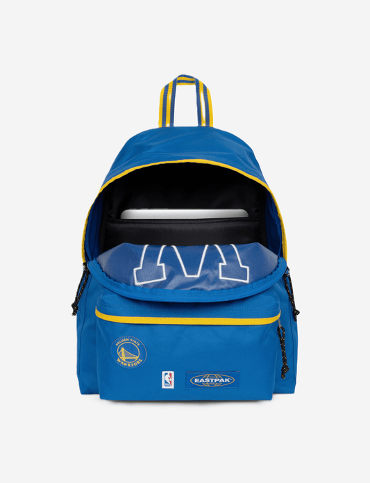 Eastpak Day Pak R Gldnstatwarrior حقيبة ظهر